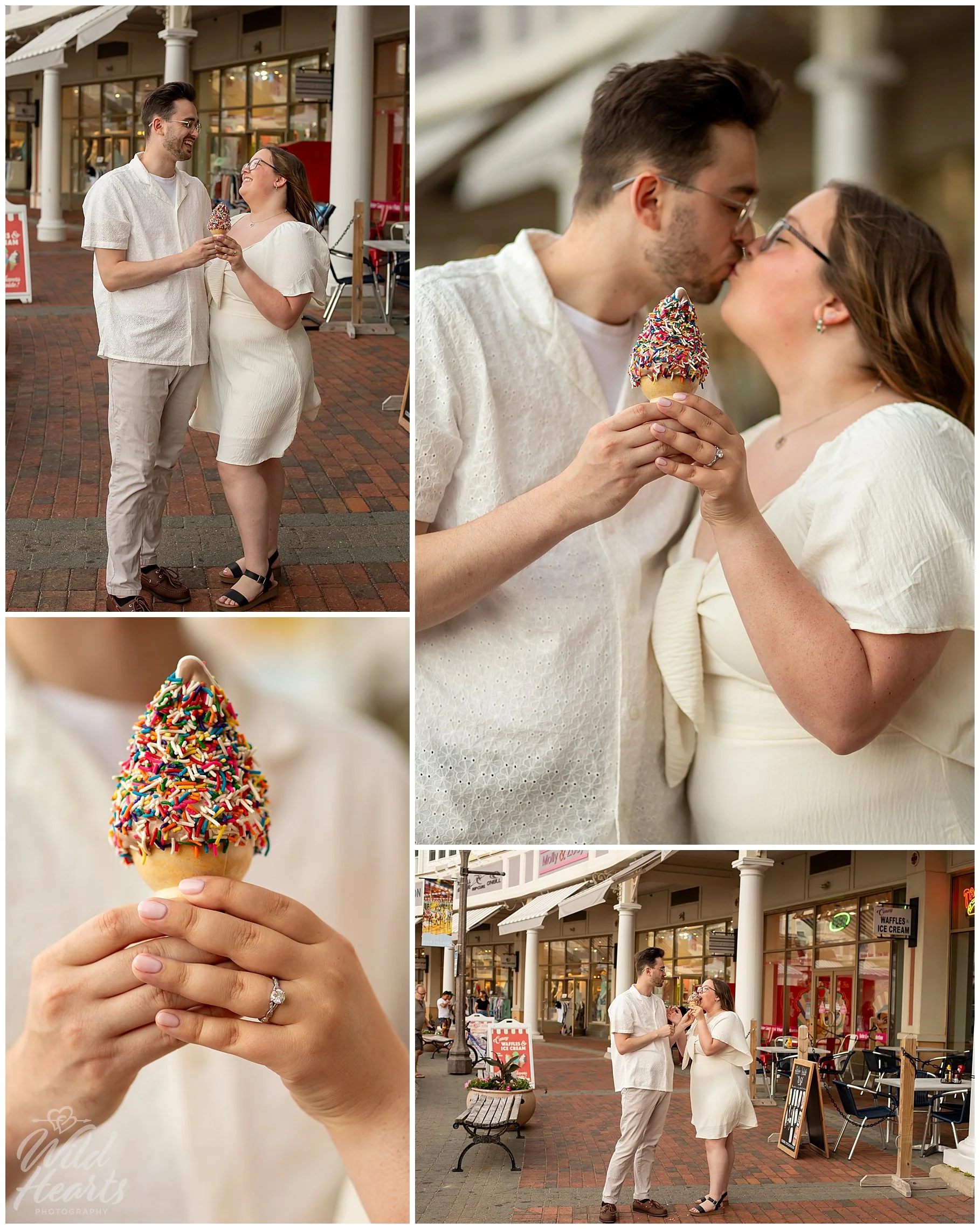pier_village_engagement208.jpg