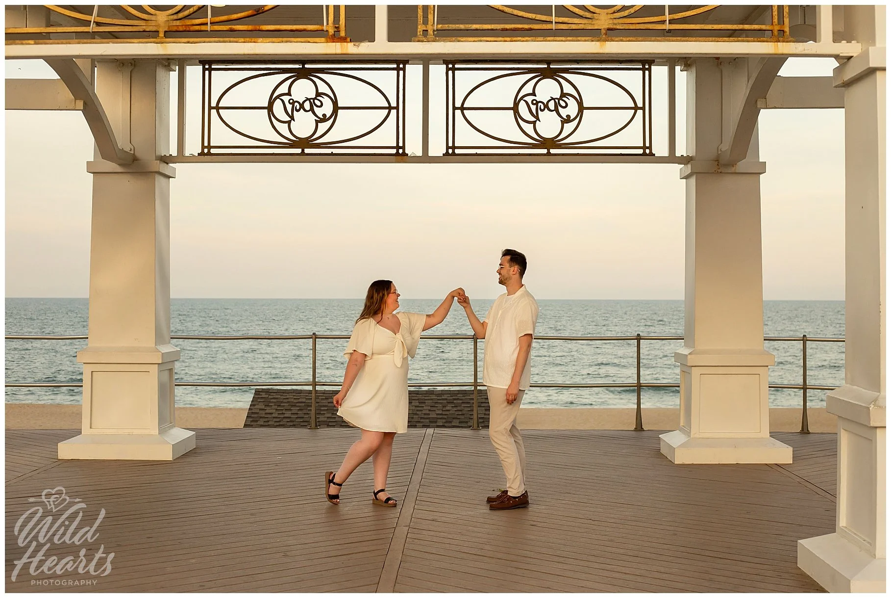 pier_village_engagement209.jpg