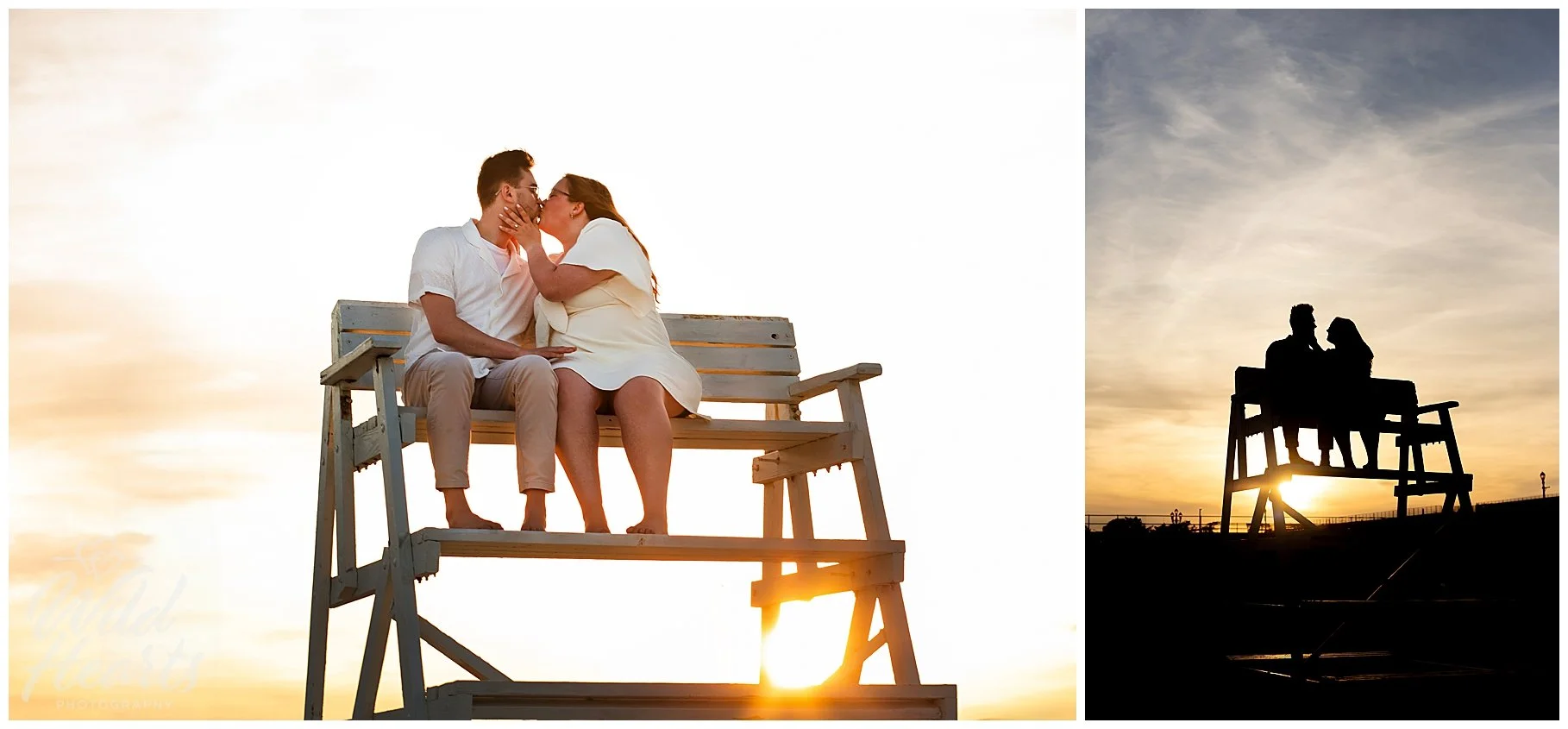 pier_village_engagement211.jpg