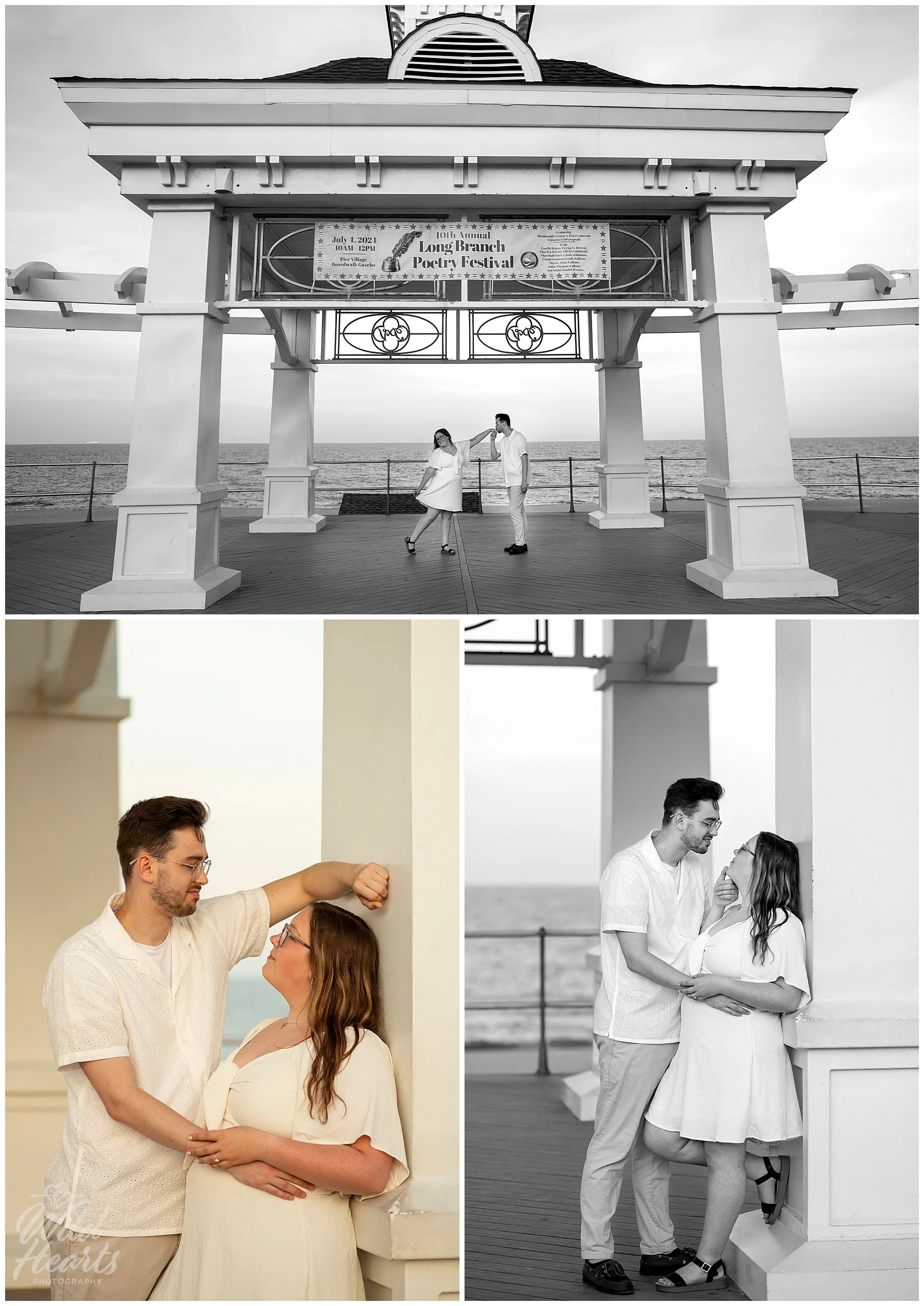 pier_village_engagement210.jpg