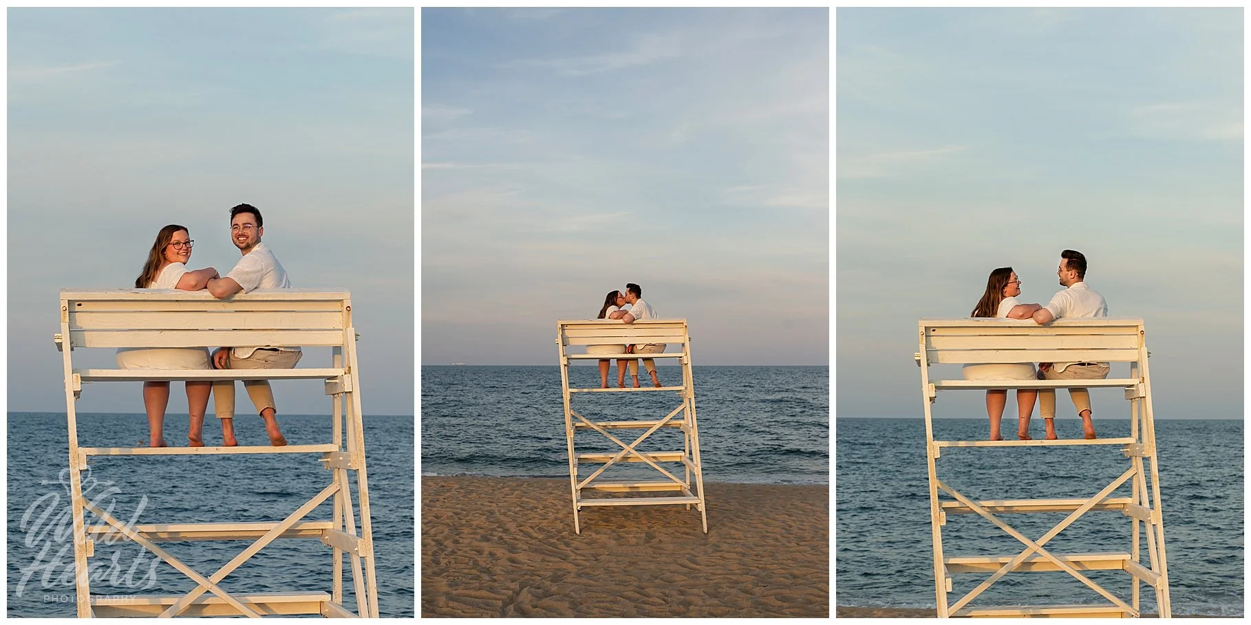 pier_village_engagement212.jpg