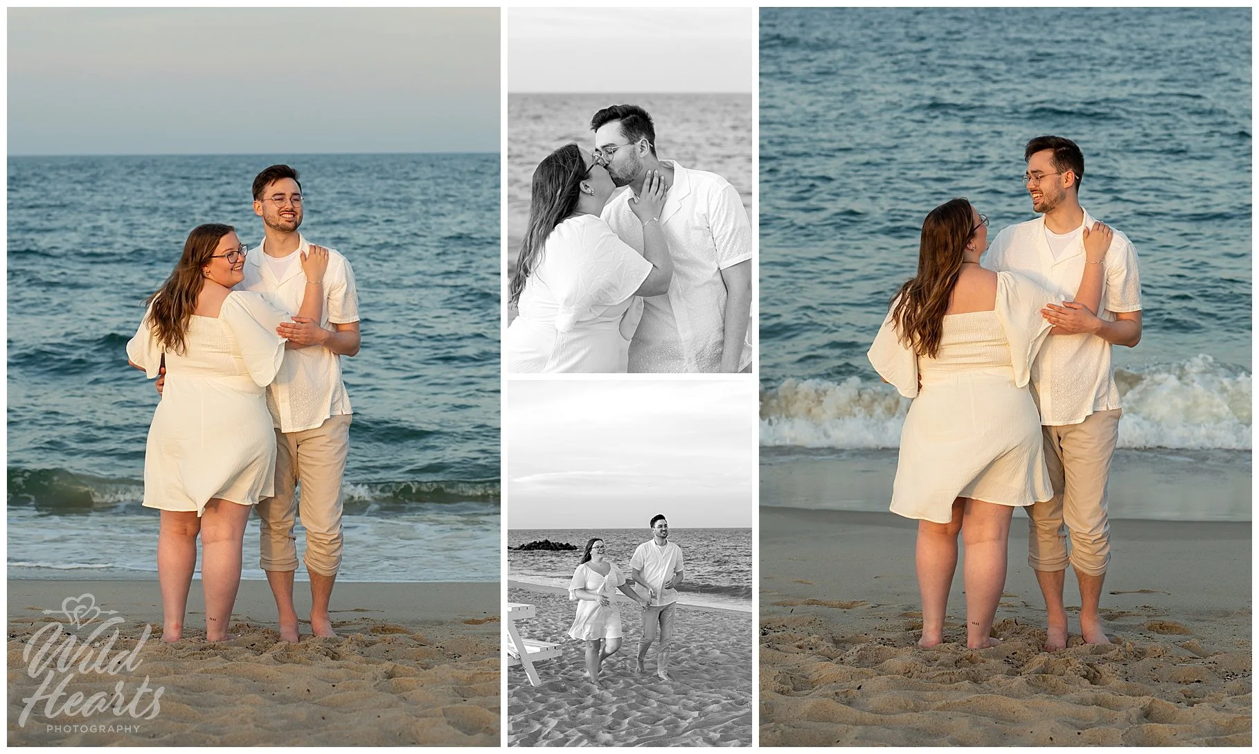 pier_village_engagement213.jpg