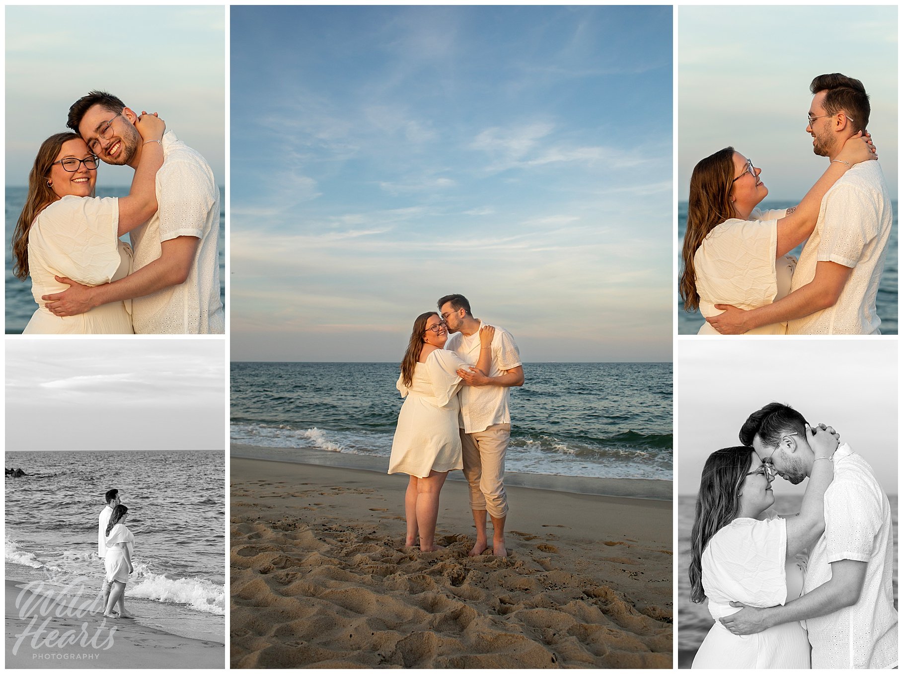 pier_village_engagement214.jpg