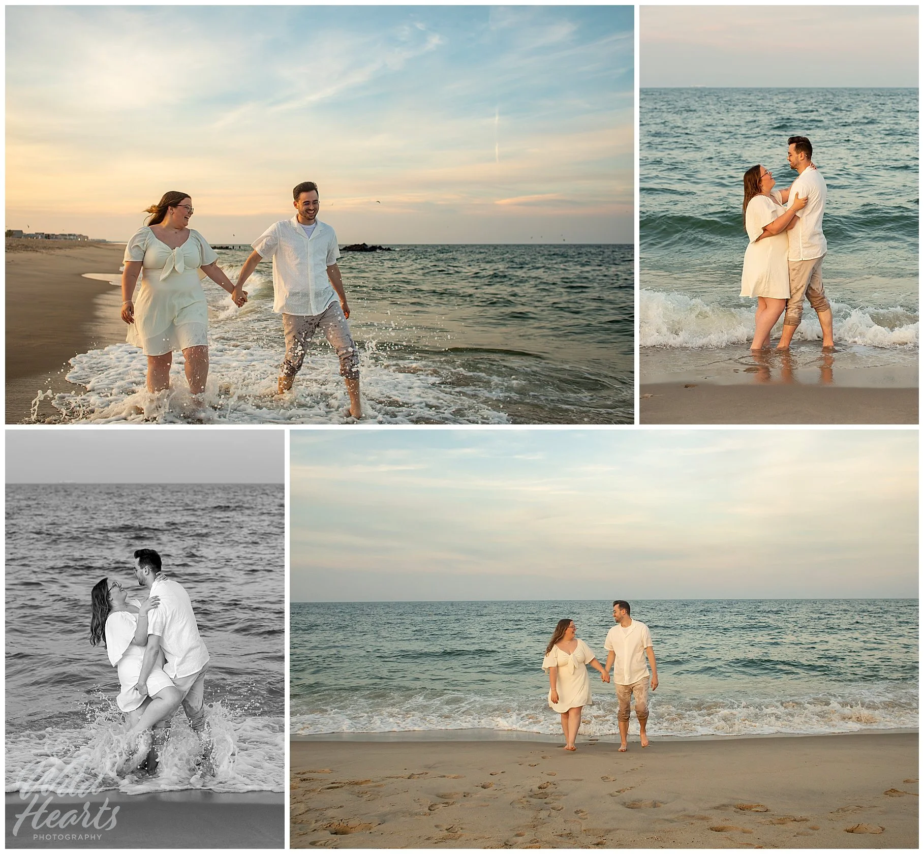 pier_village_engagement215.jpg