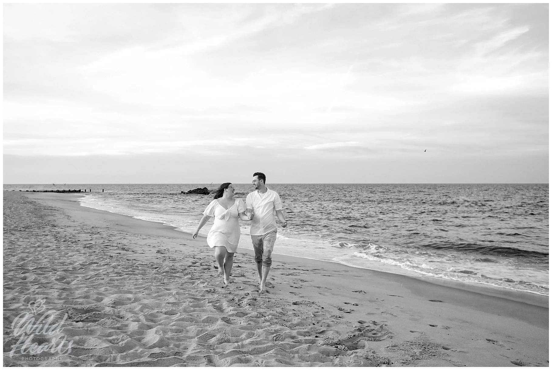 pier_village_engagement216.jpg