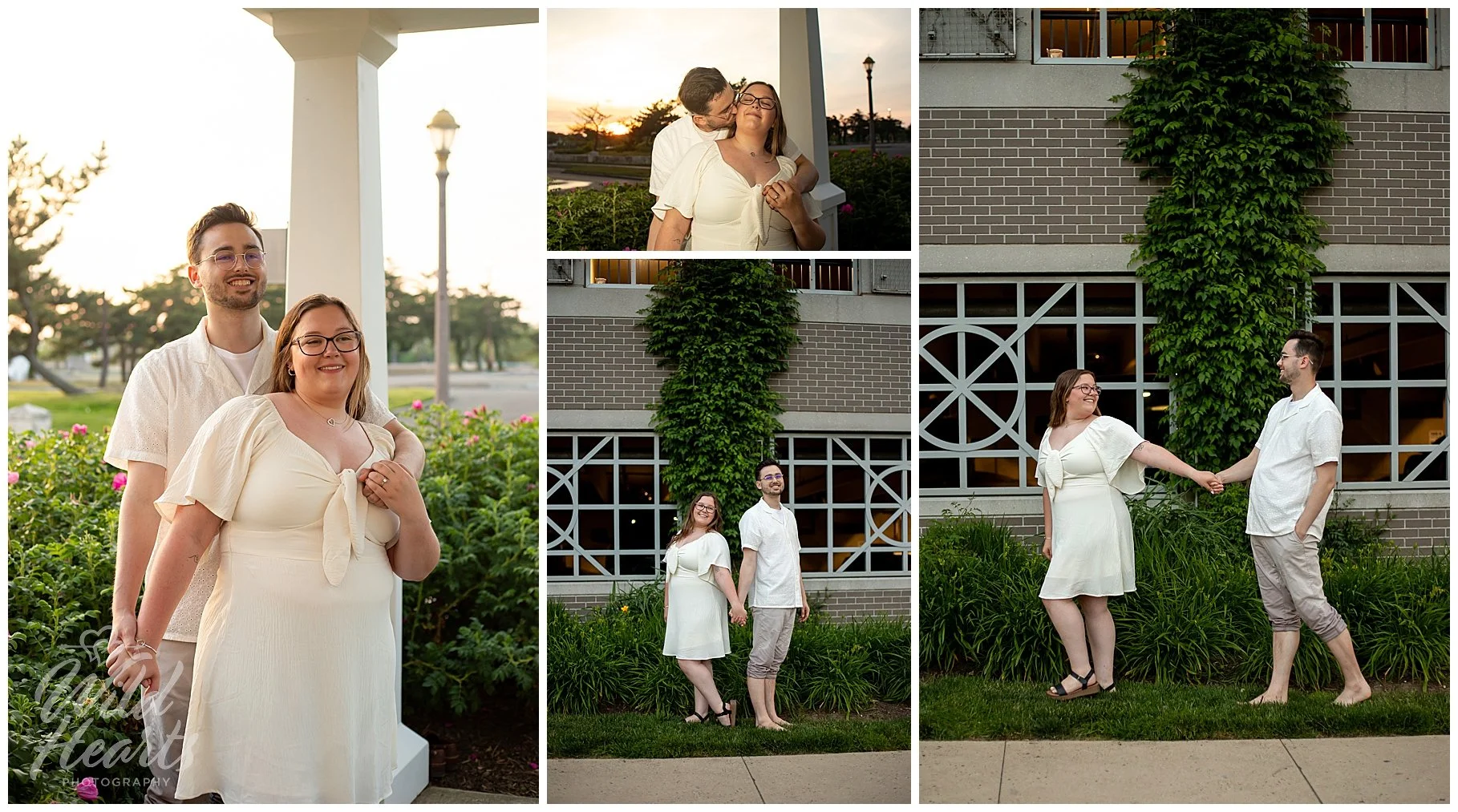 pier_village_engagement217.jpg