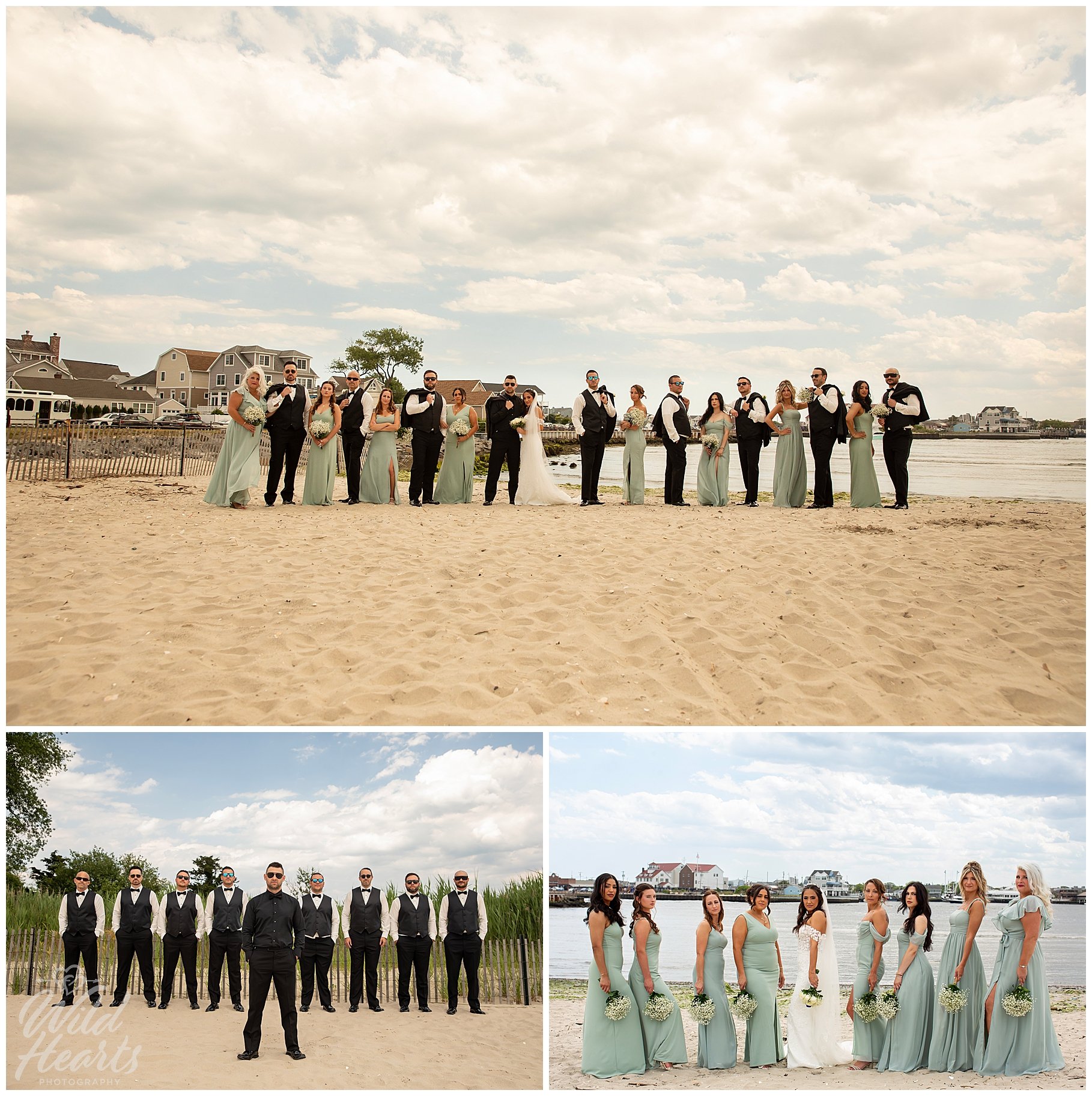 sunset_ballroom_nj_014.jpg