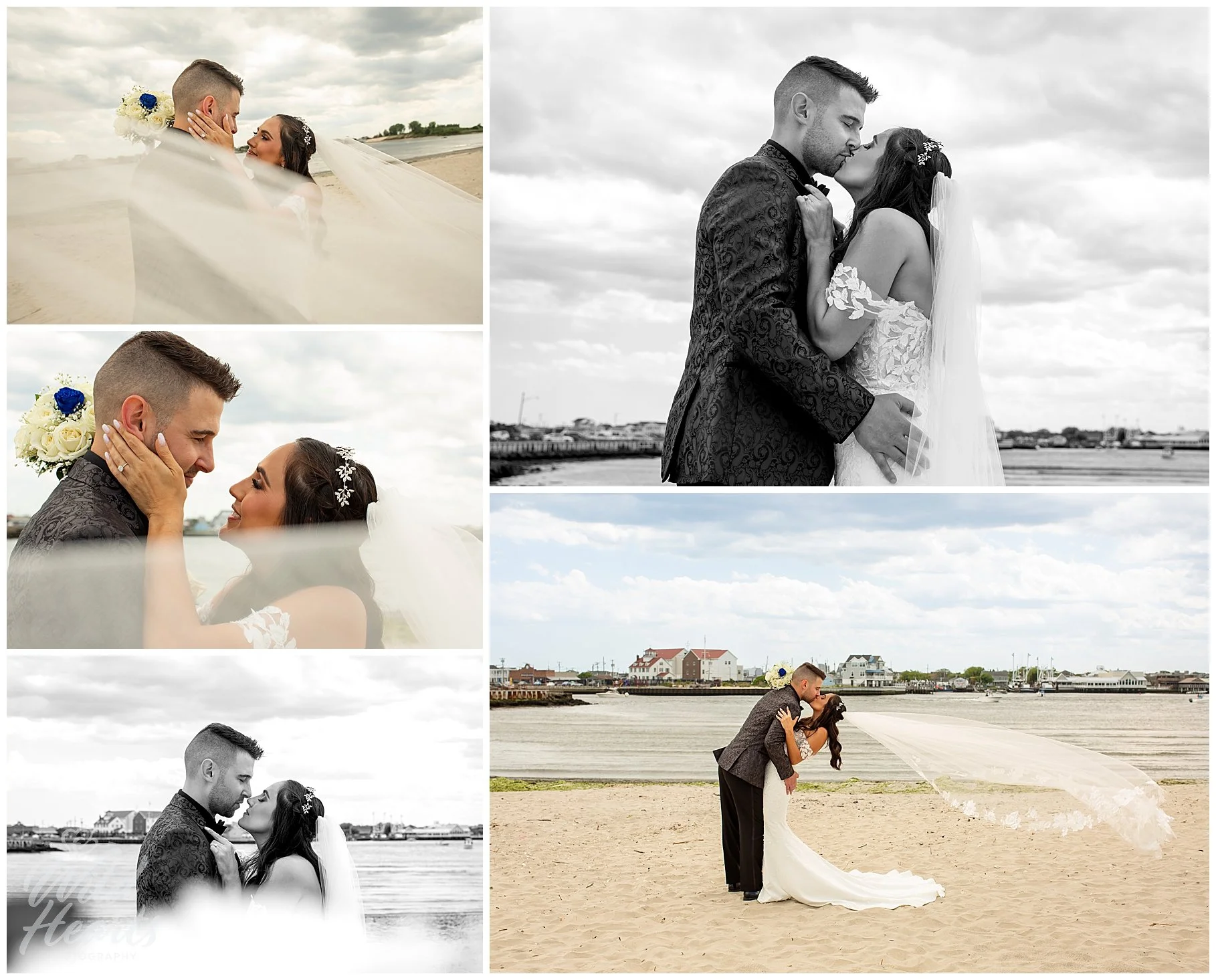 sunset_ballroom_nj_015.jpg