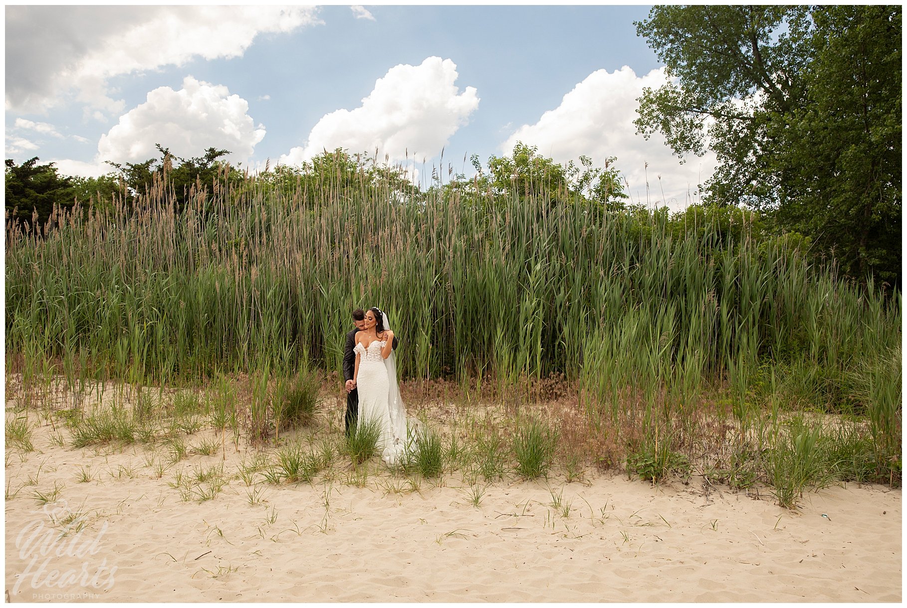 sunset_ballroom_nj_017.jpg