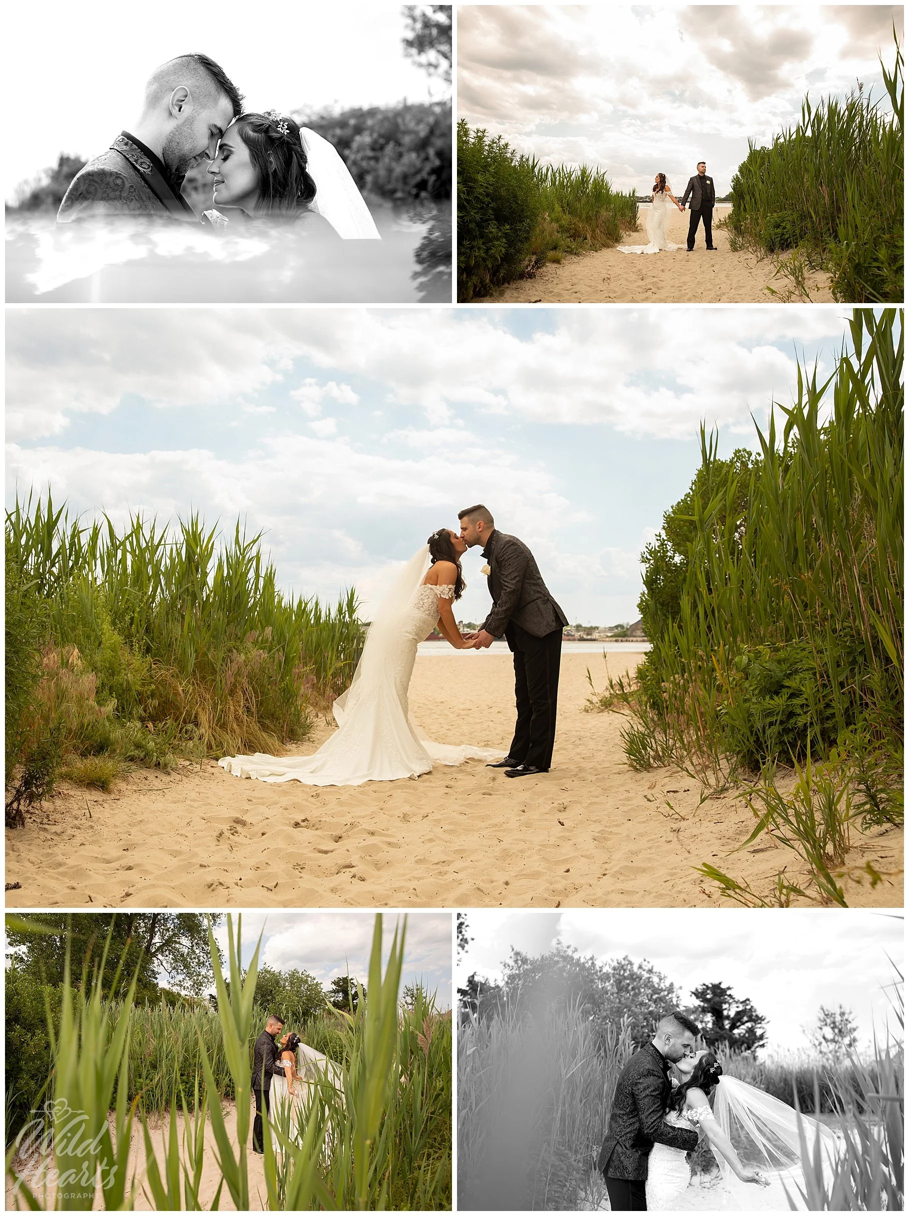 sunset_ballroom_nj_020.jpg