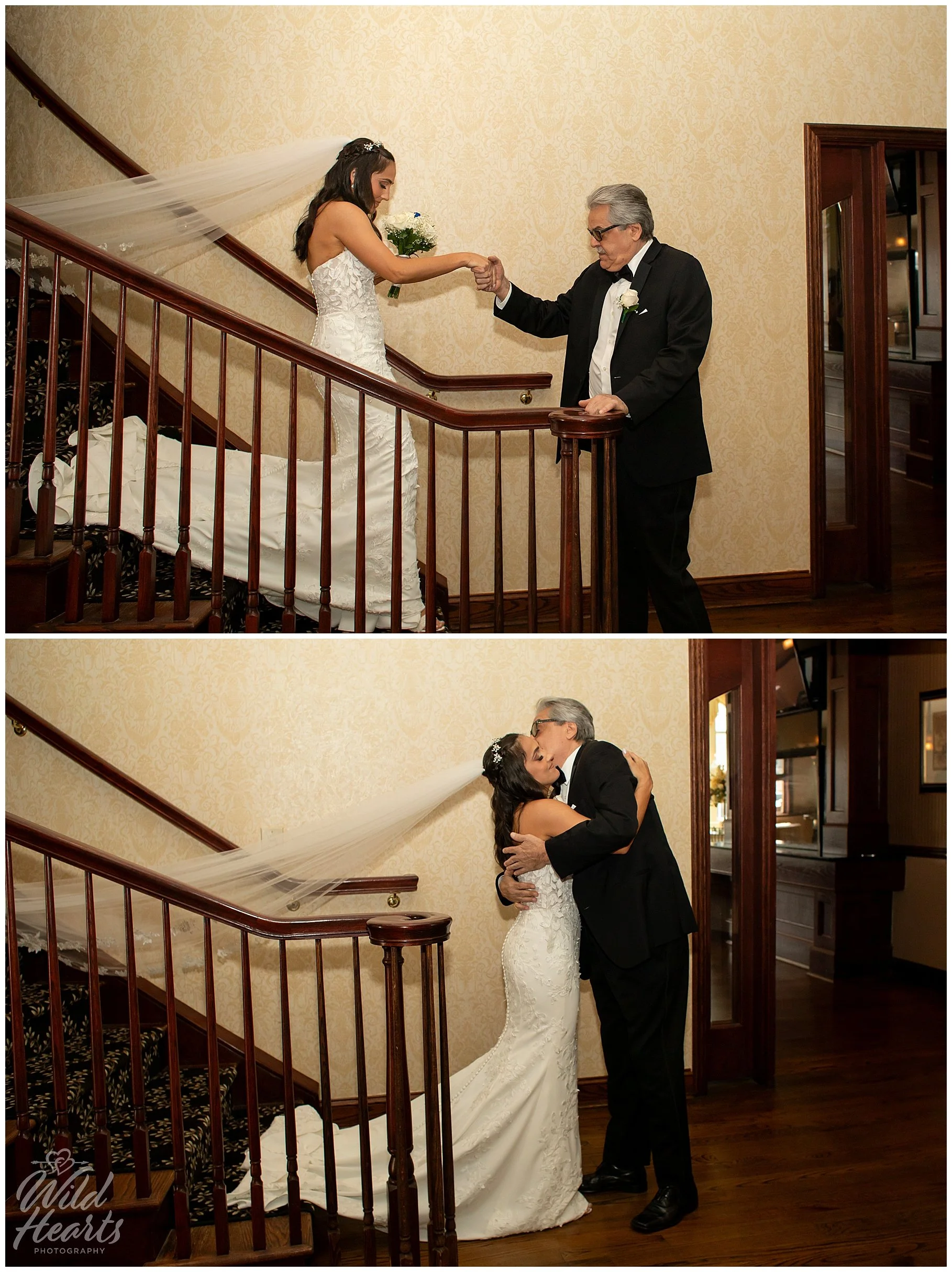 sunset_ballroom_nj_022.jpg