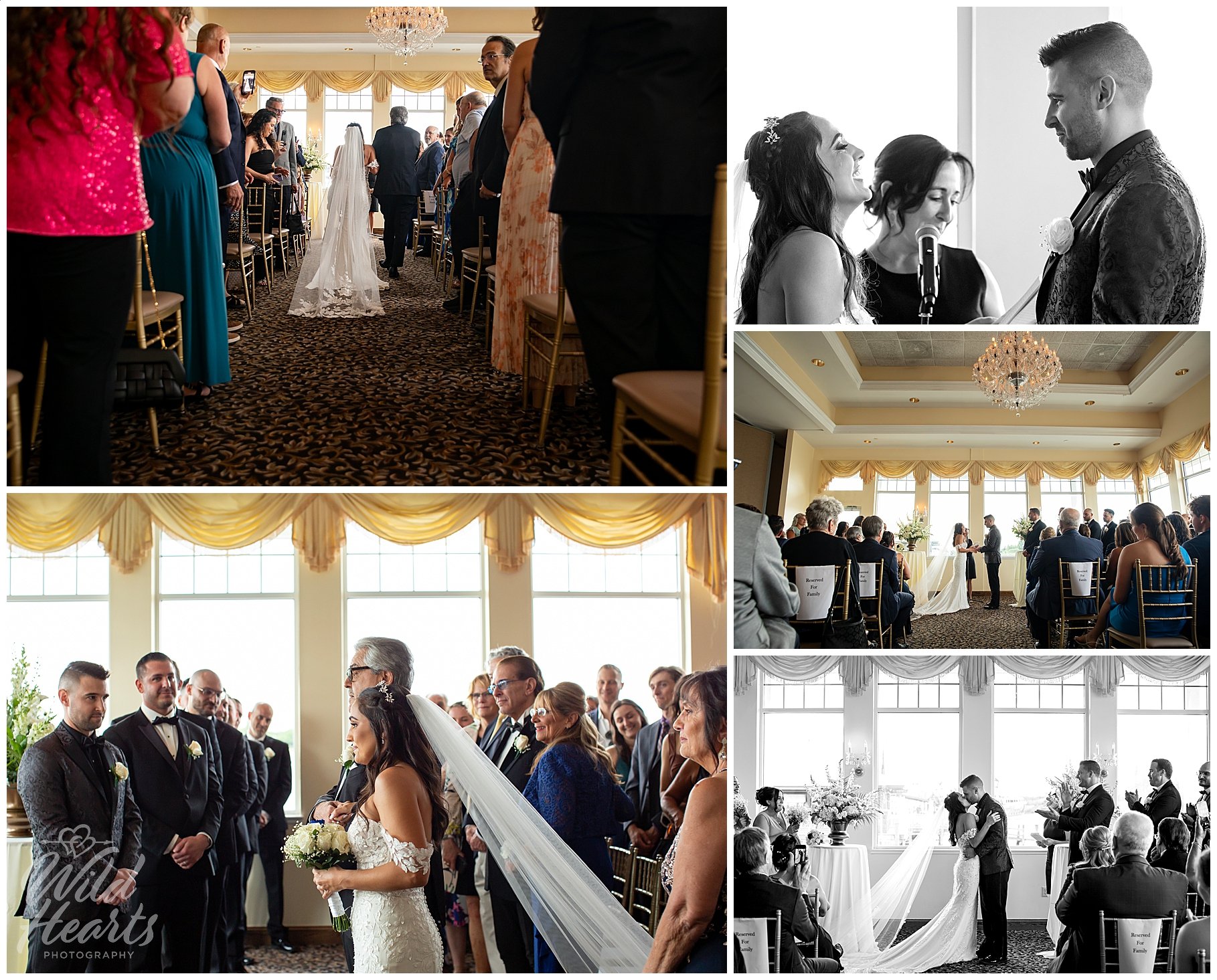 sunset_ballroom_nj_025.jpg