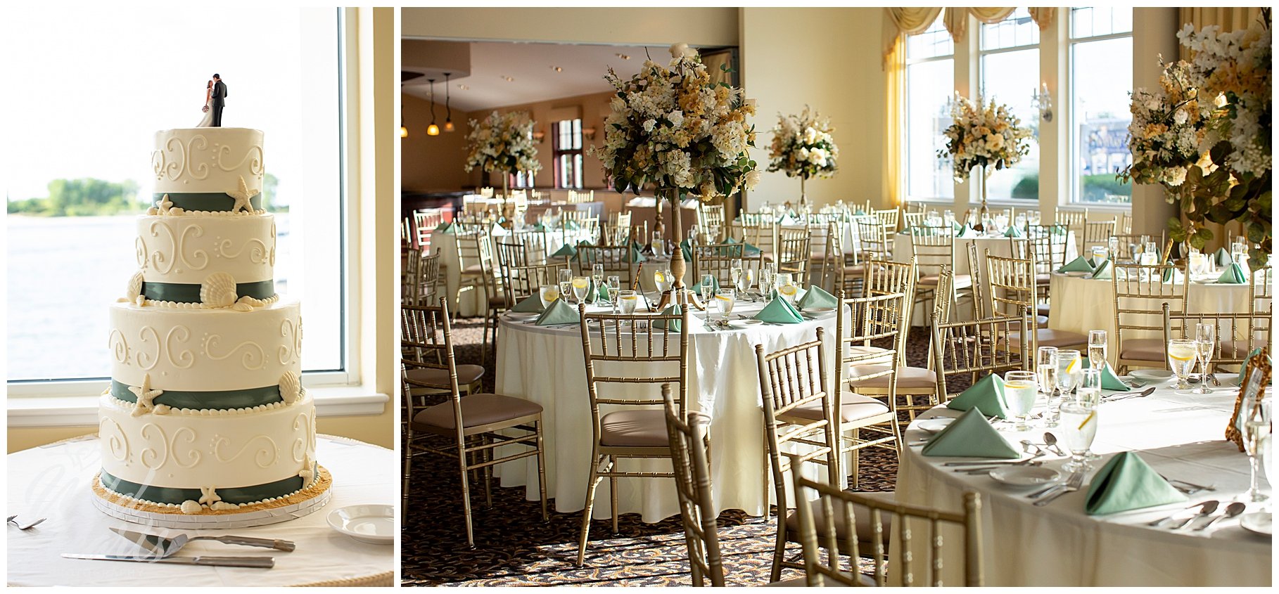 sunset_ballroom_nj_026.jpg