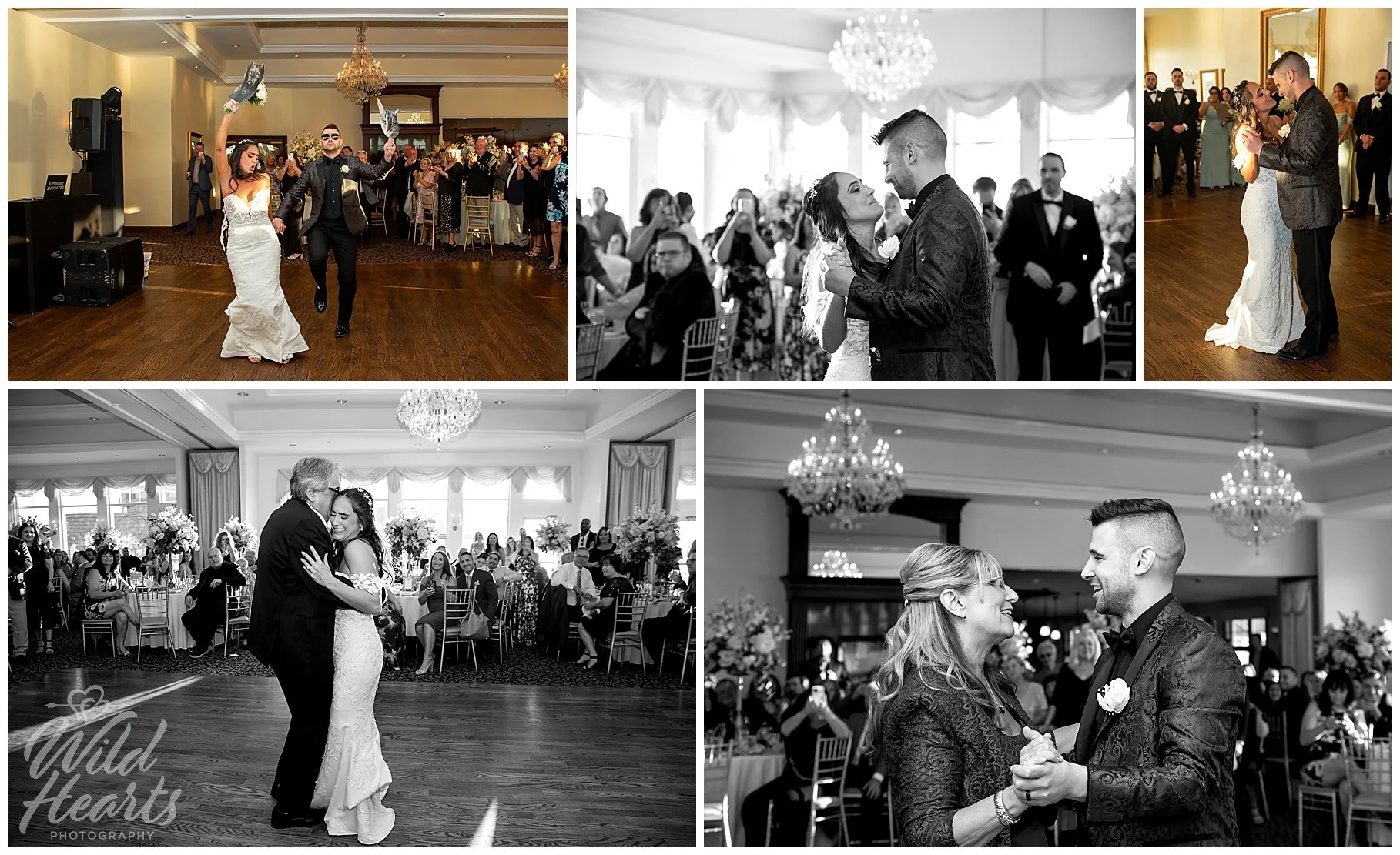 sunset_ballroom_nj_027.jpg