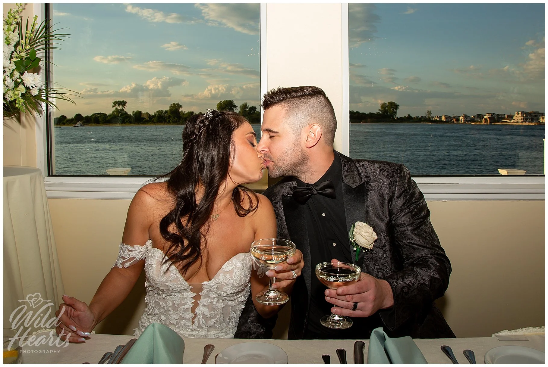 sunset_ballroom_nj_028.jpg