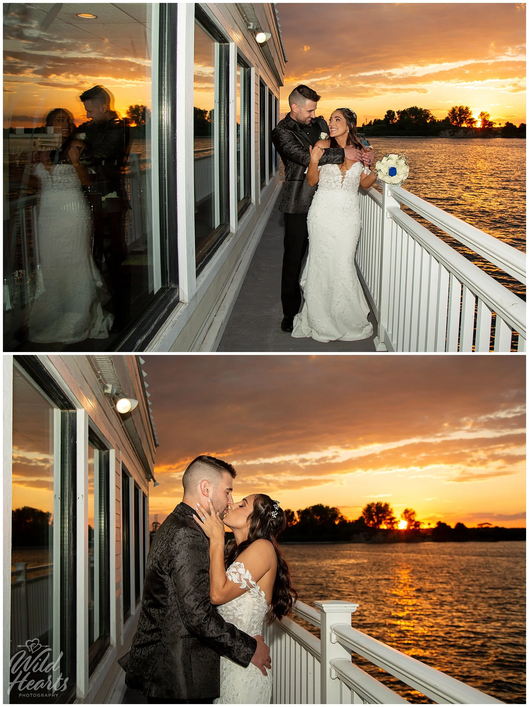 sunset_ballroom_nj_029.jpg