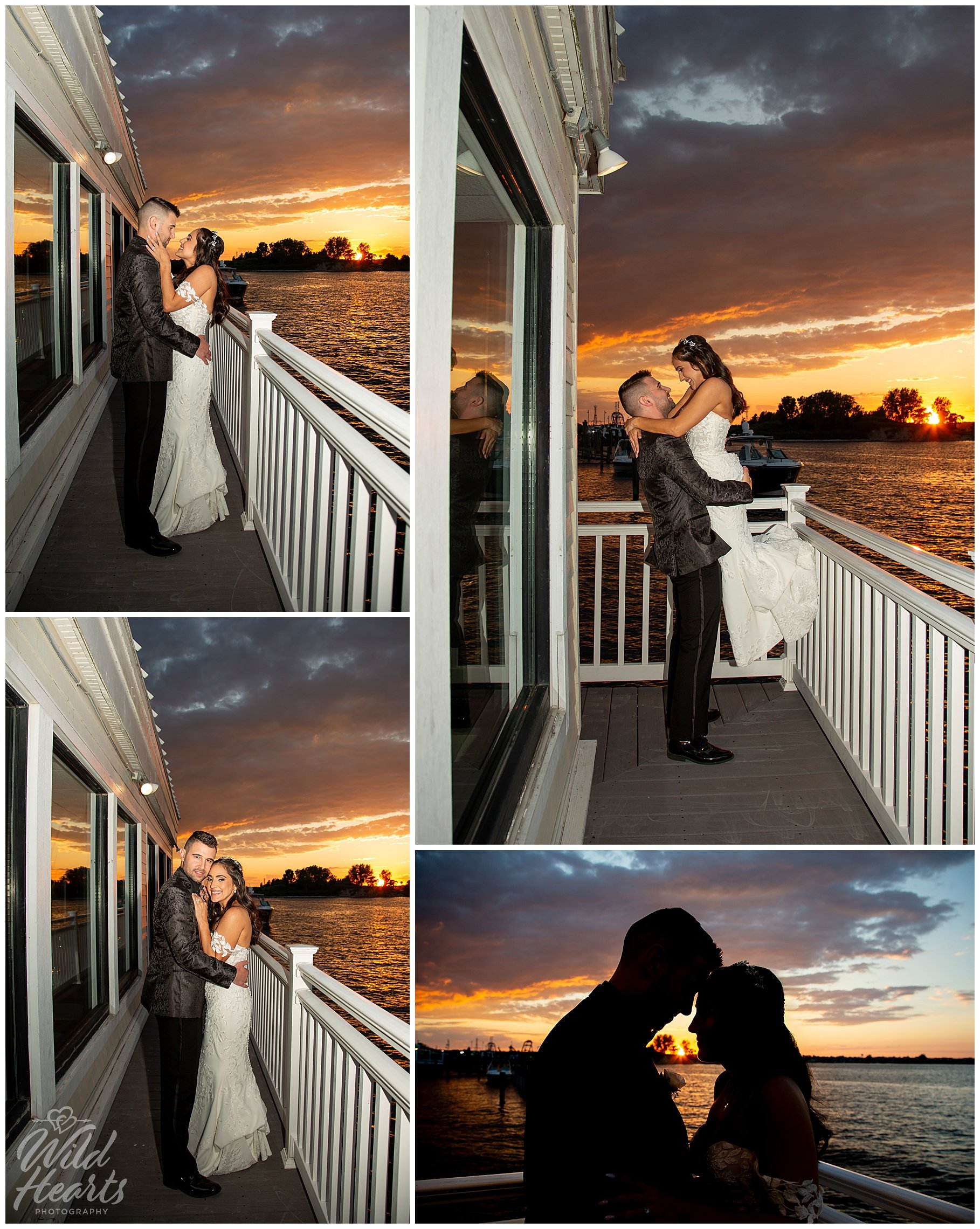 sunset_ballroom_nj_030.jpg