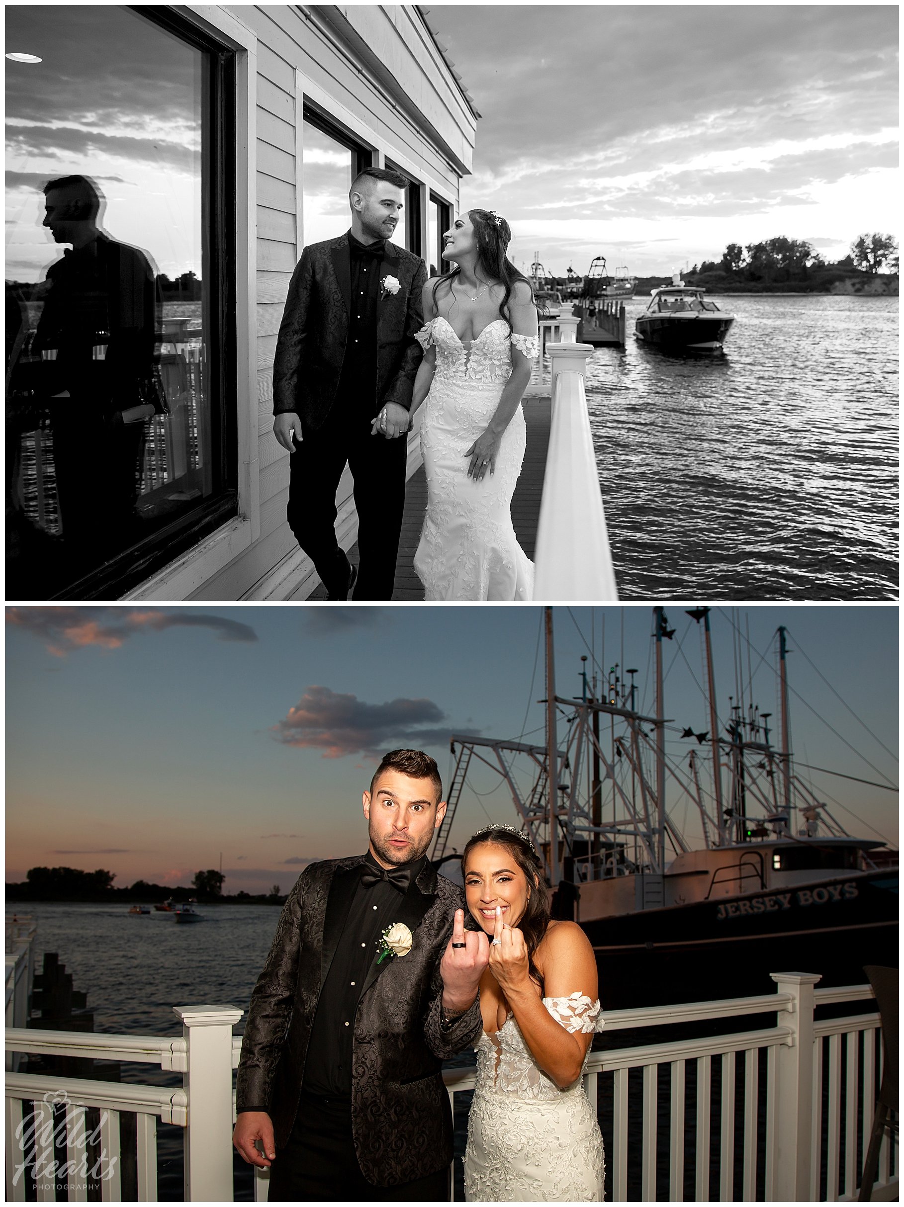 sunset_ballroom_nj_031.jpg