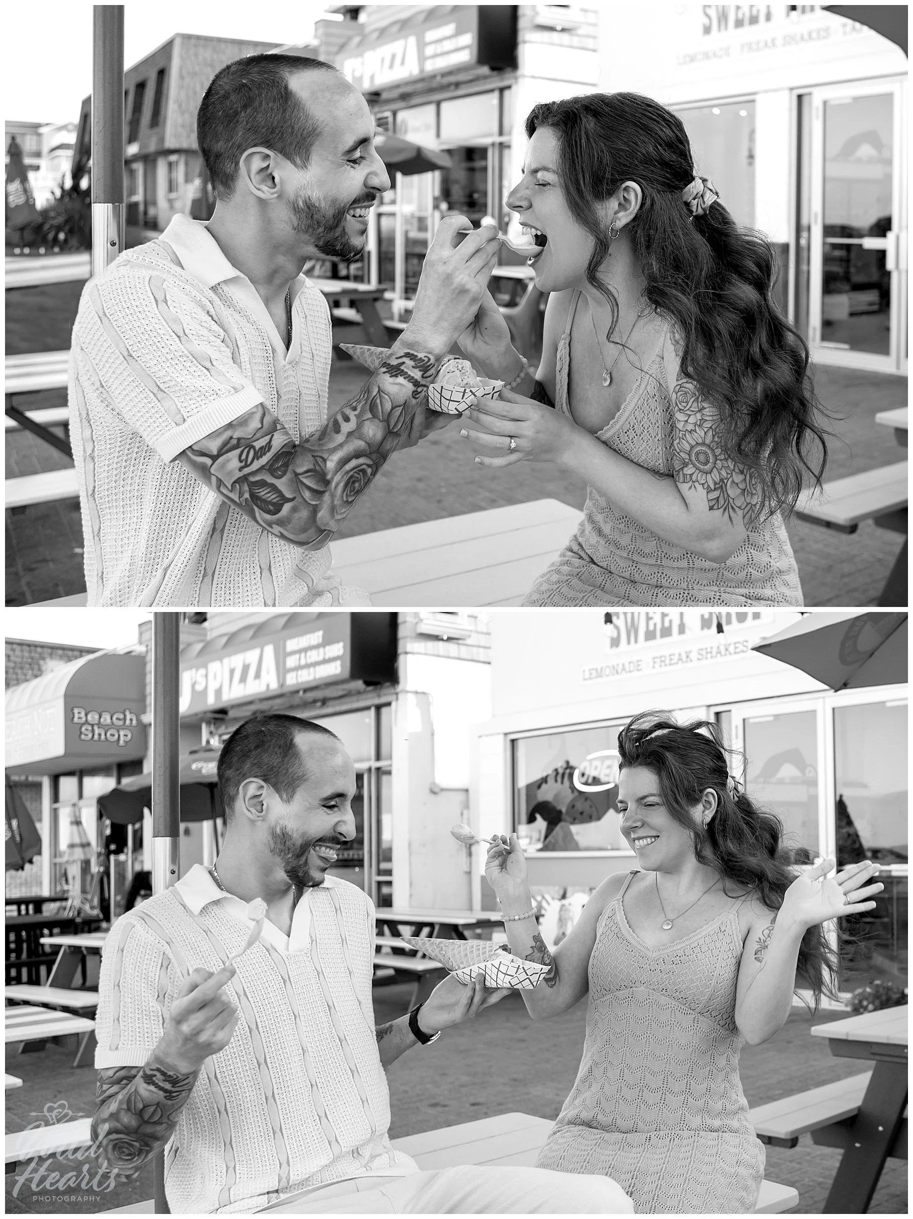 belmar_nj_engagement101.jpg