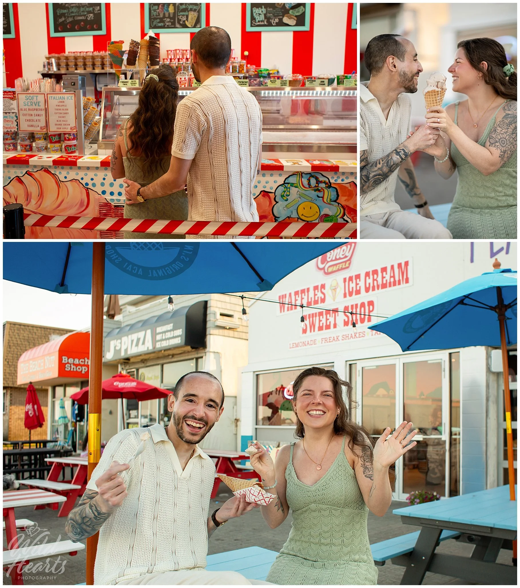 belmar_nj_engagement100.jpg
