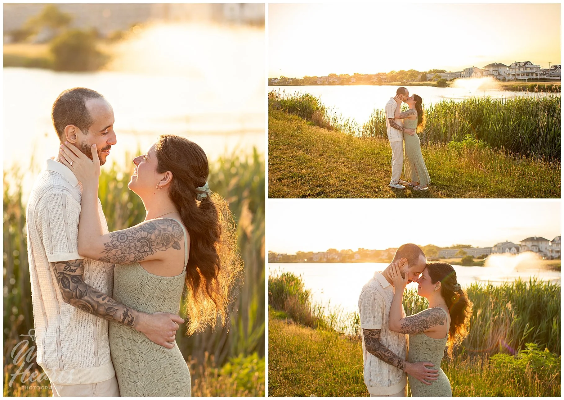 belmar_nj_engagement102.jpg
