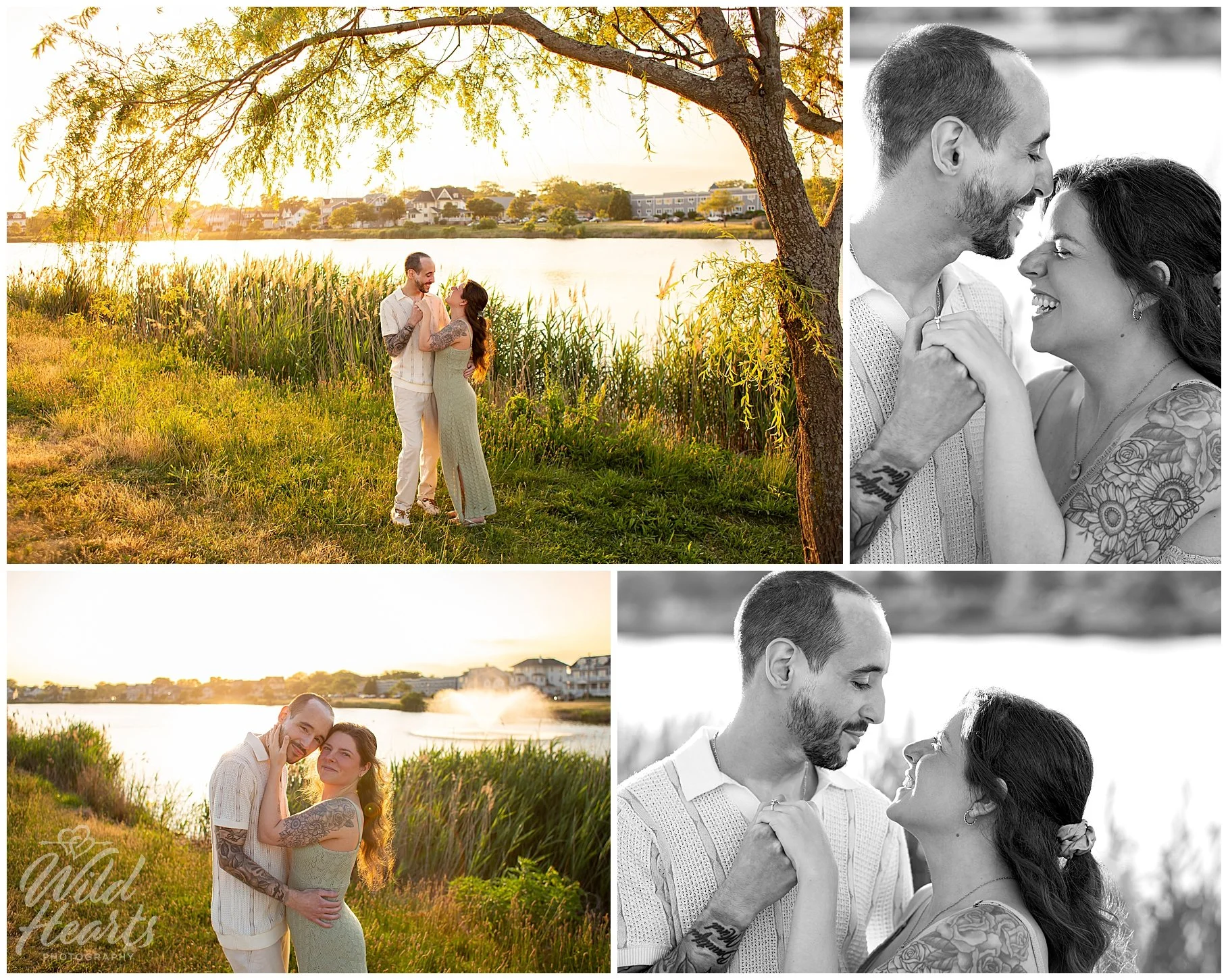 belmar_nj_engagement103.jpg