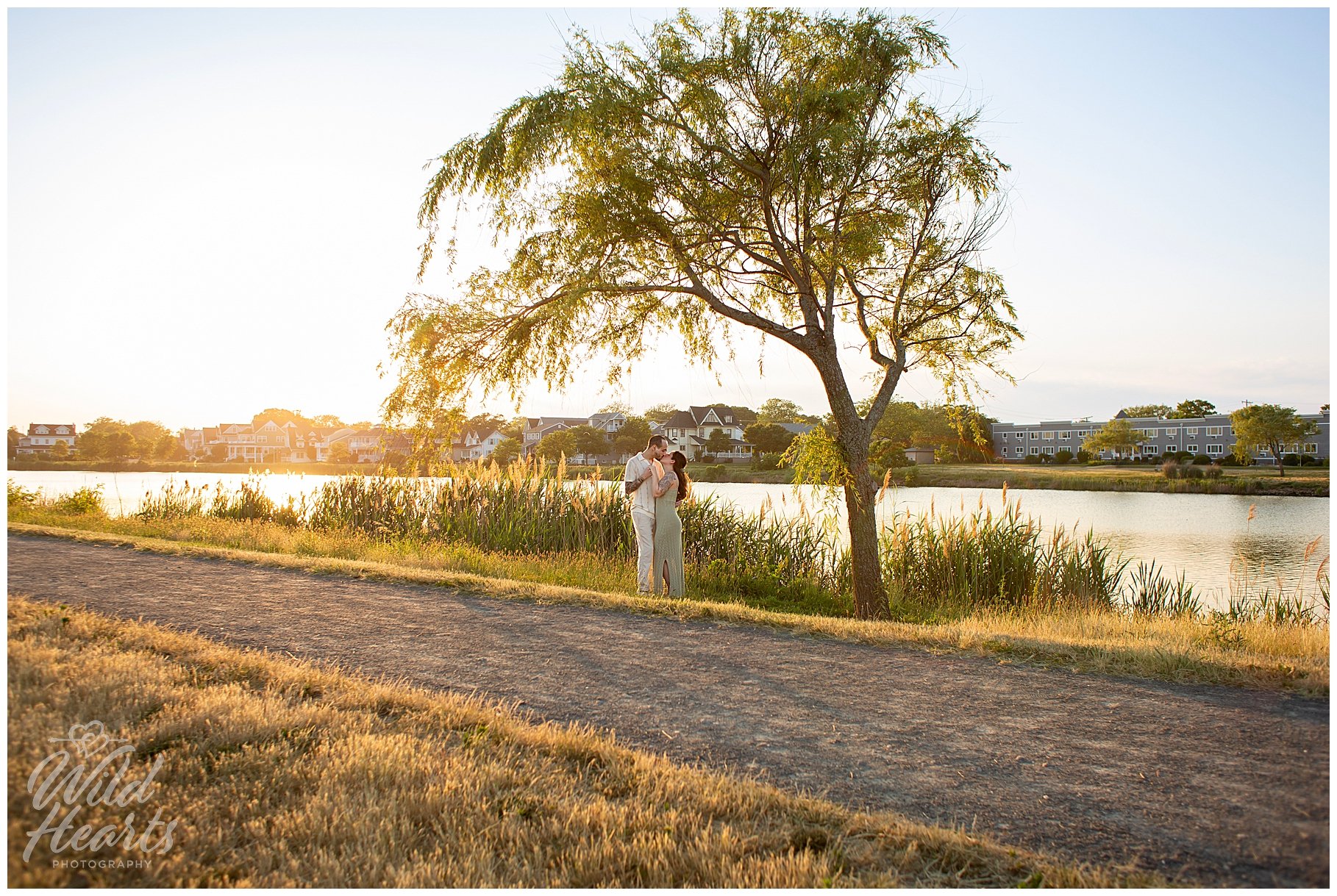 belmar_nj_engagement104.jpg