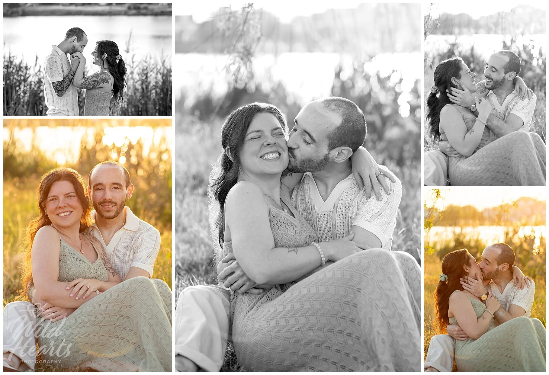 belmar_nj_engagement105.jpg