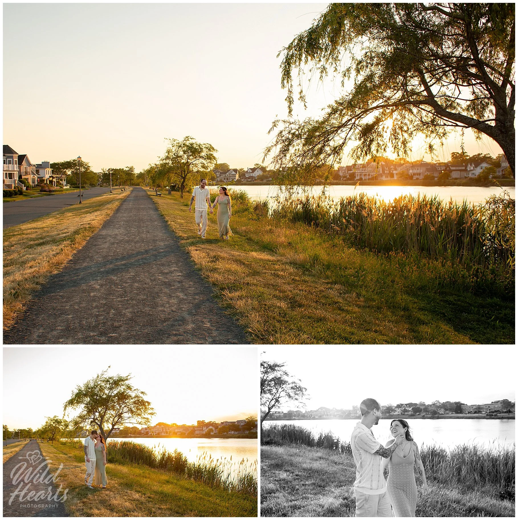 belmar_nj_engagement106.jpg