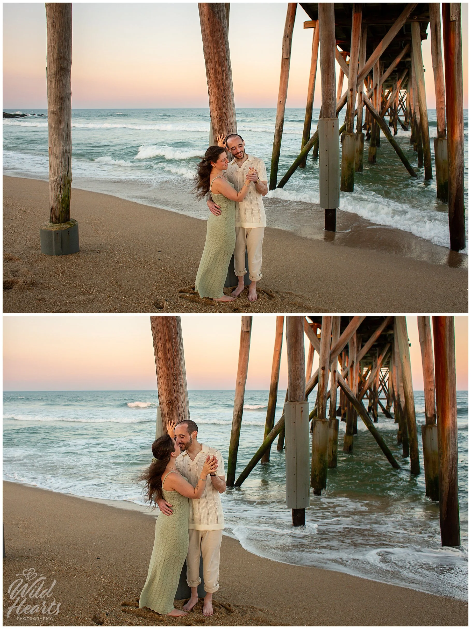 belmar_nj_engagement107.jpg