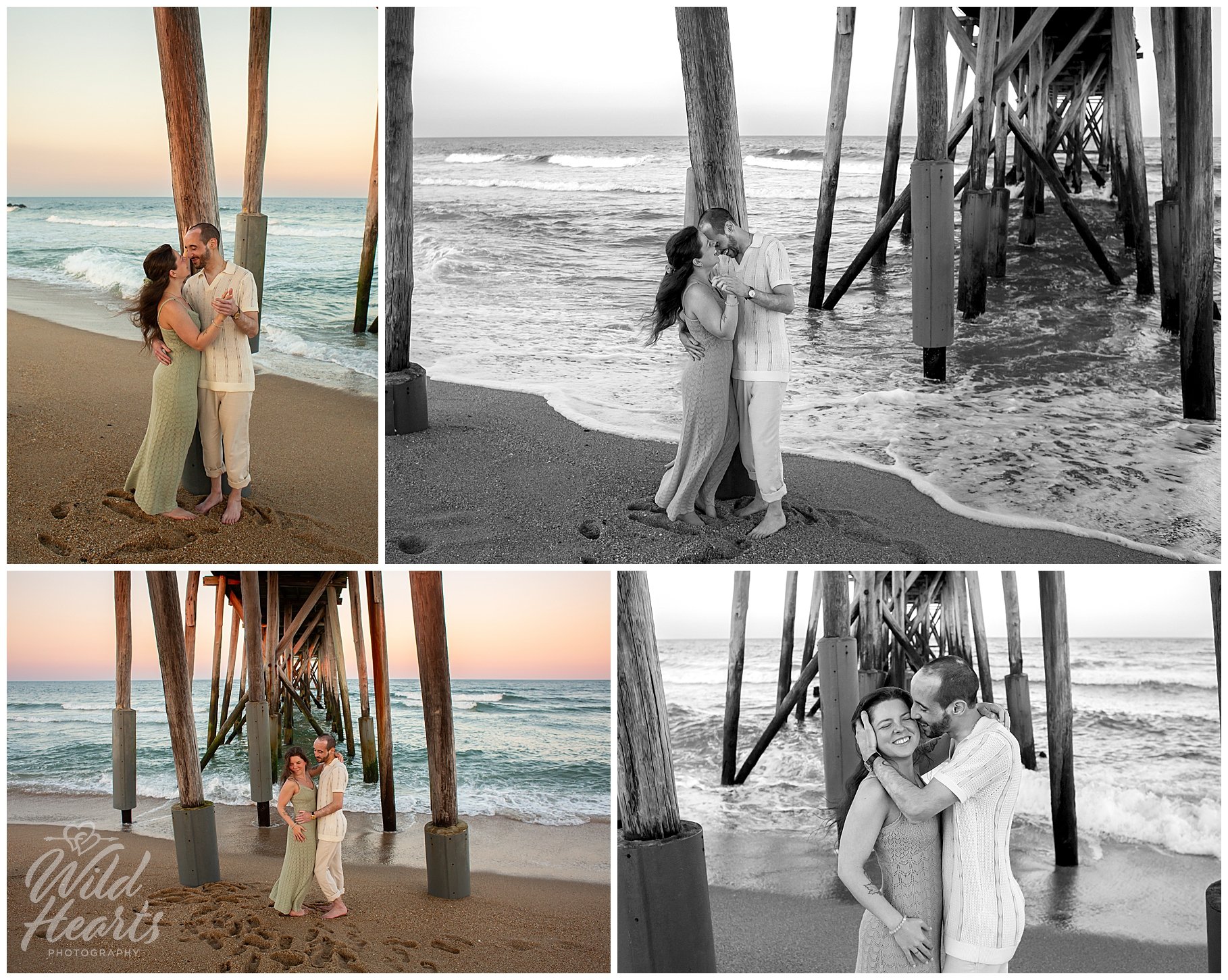 belmar_nj_engagement108.jpg