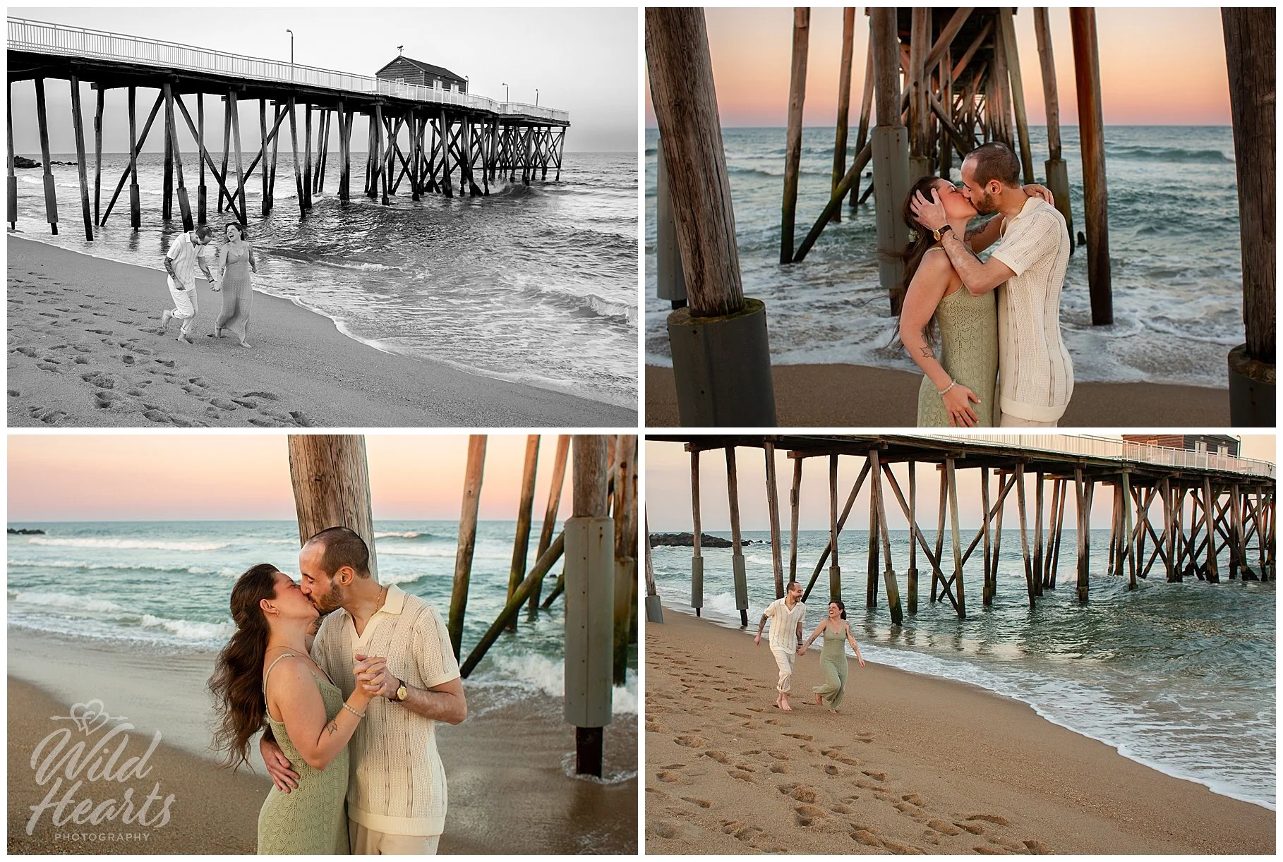belmar_nj_engagement109.jpg