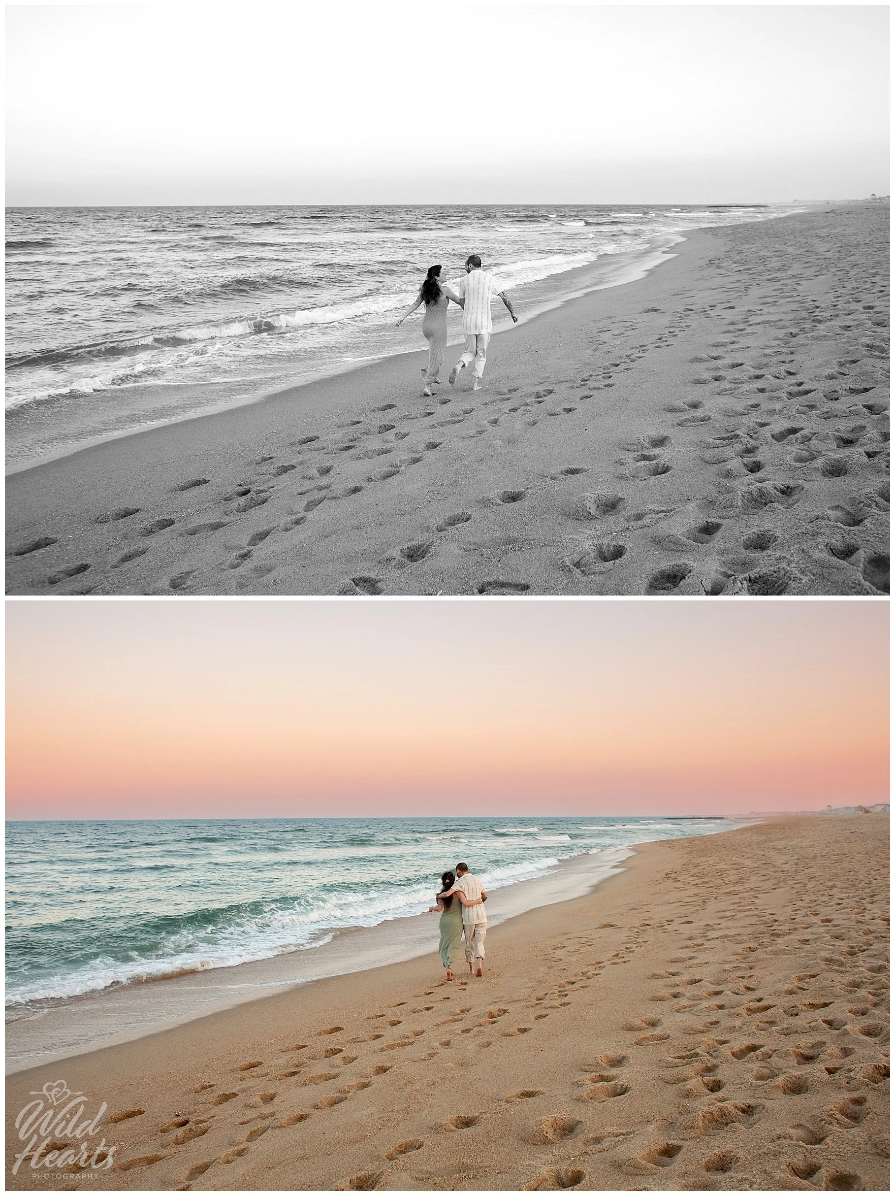 belmar_nj_engagement110.jpg