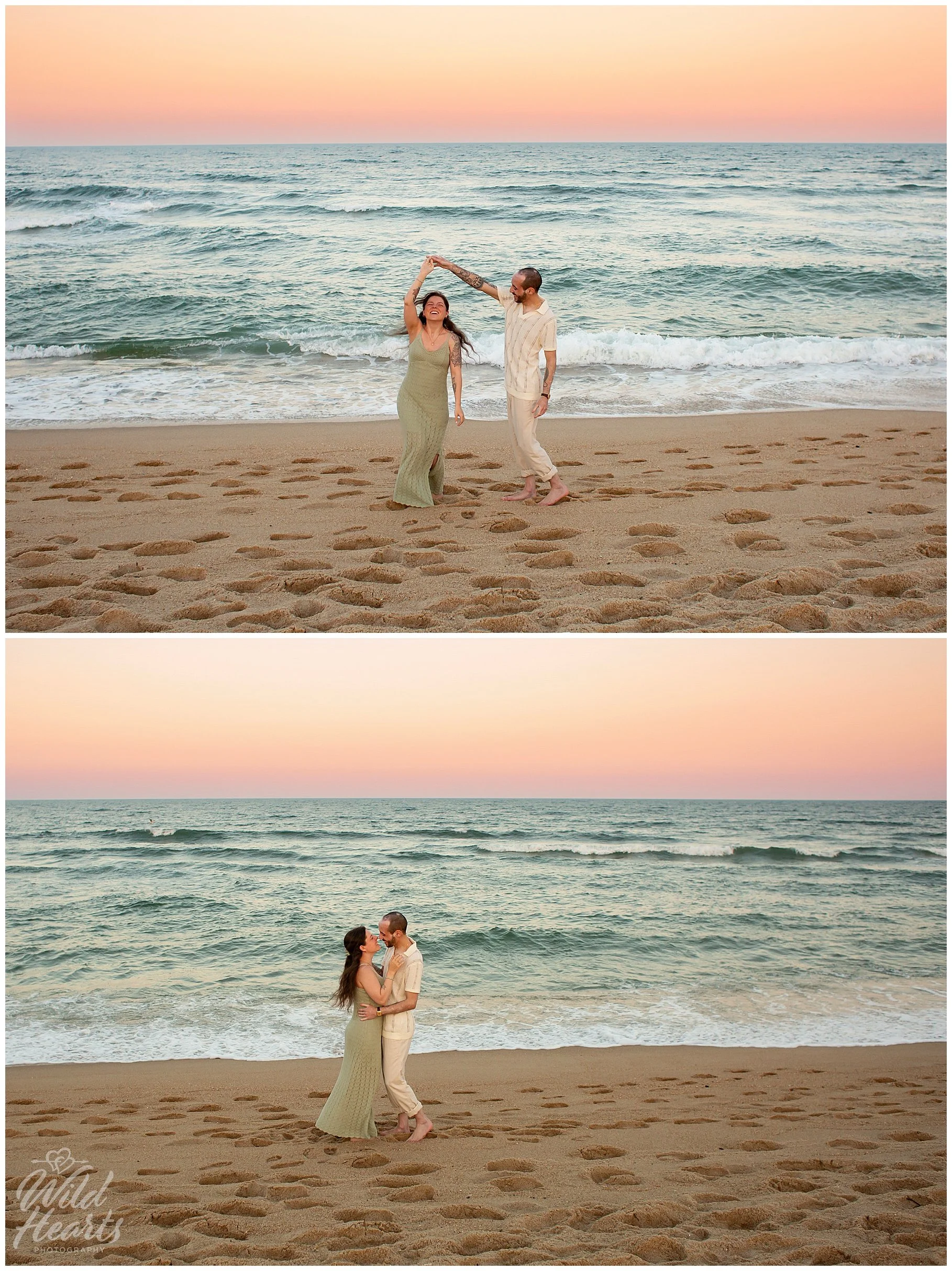 belmar_nj_engagement111.jpg
