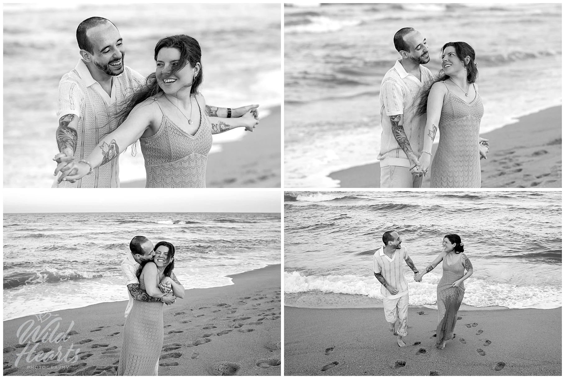 belmar_nj_engagement112.jpg