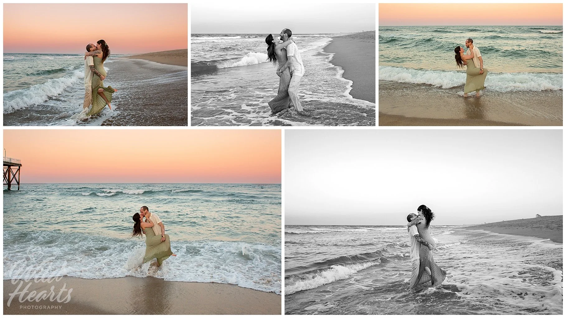 belmar_nj_engagement113.jpg