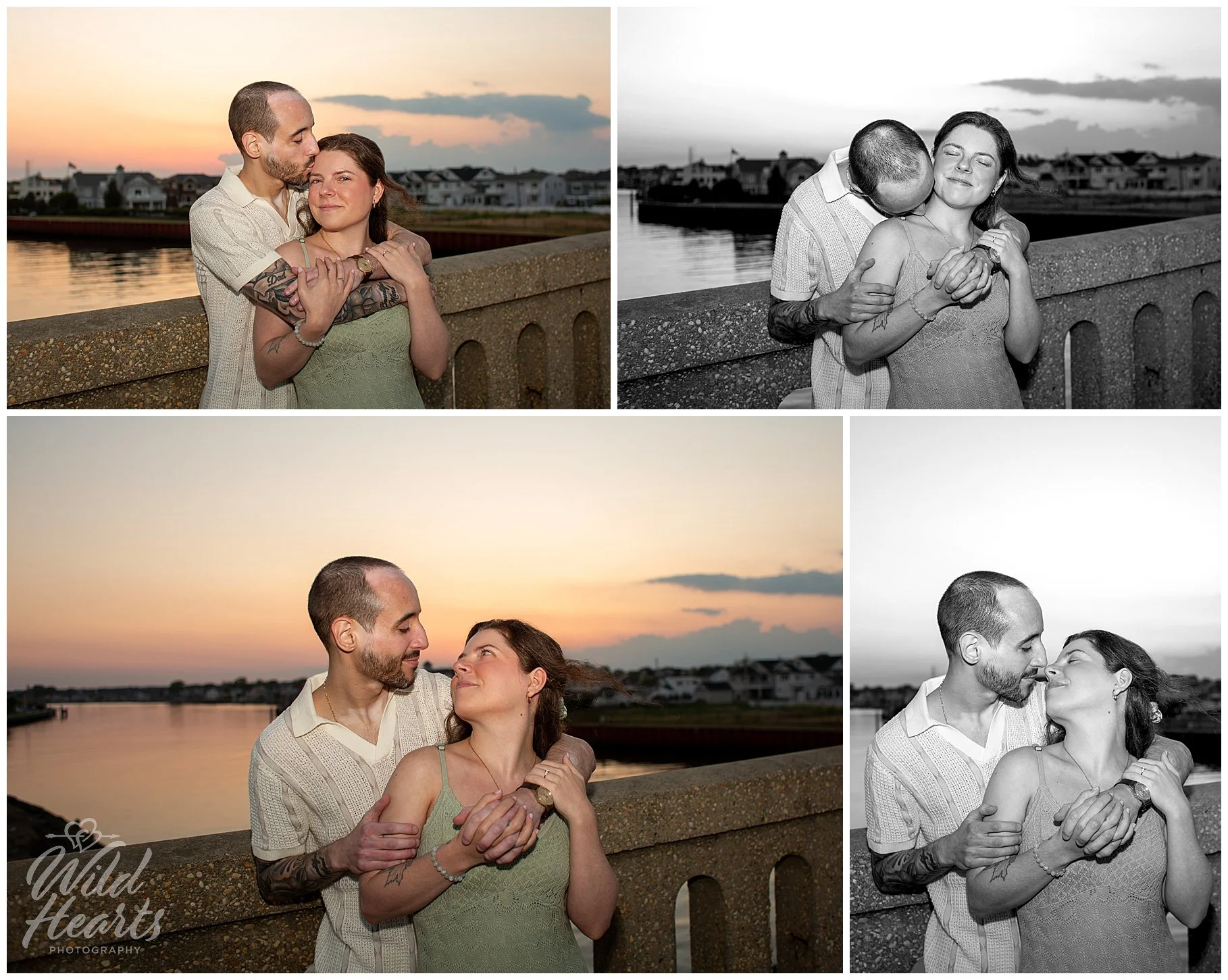 belmar_nj_engagement115.jpg