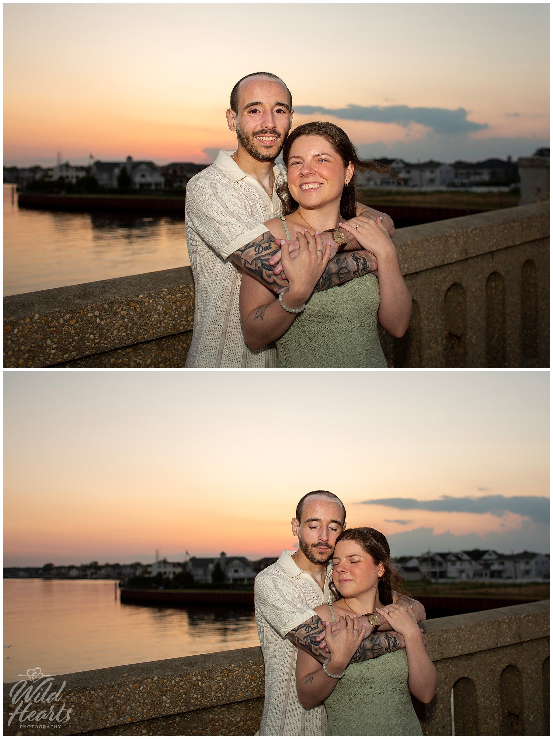 belmar_nj_engagement114.jpg