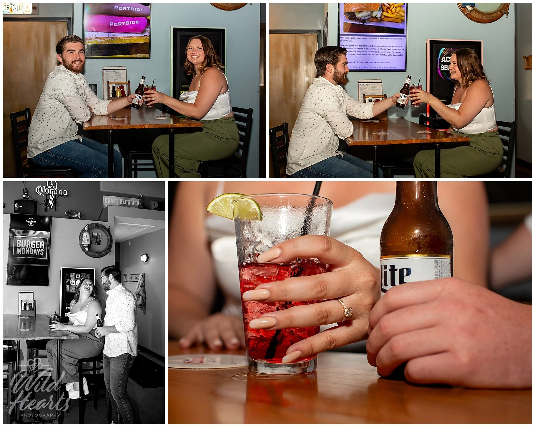 keyport_nj_engagement001.jpg