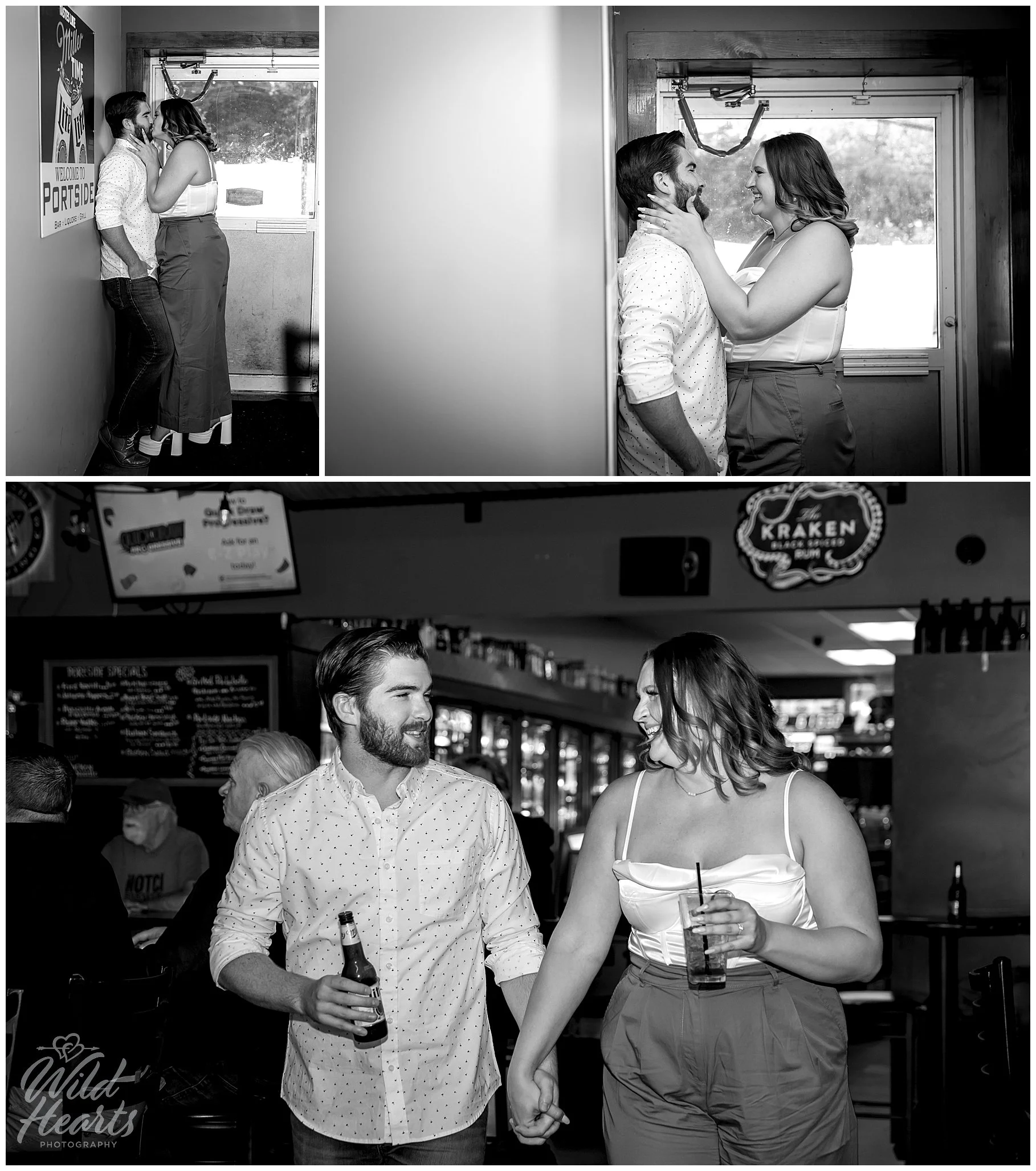 keyport_nj_engagement002.jpg