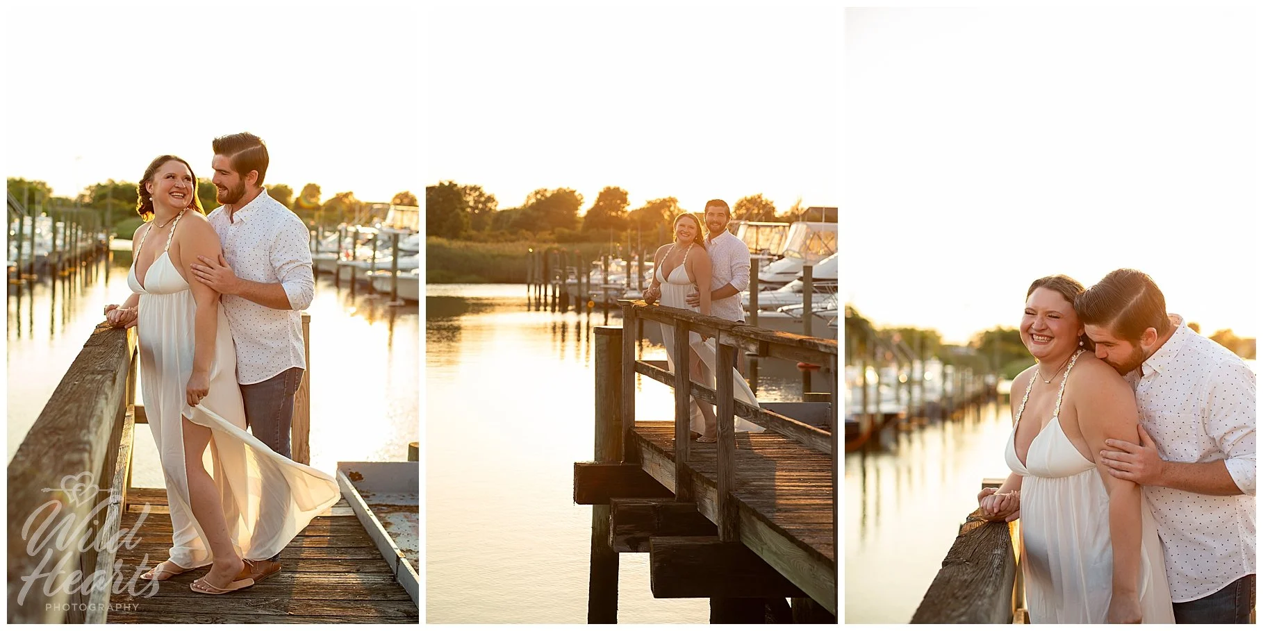 keyport_nj_engagement004.jpg