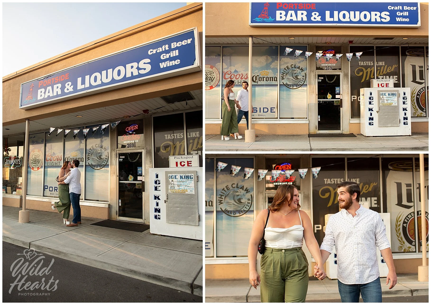 keyport_nj_engagement003.jpg