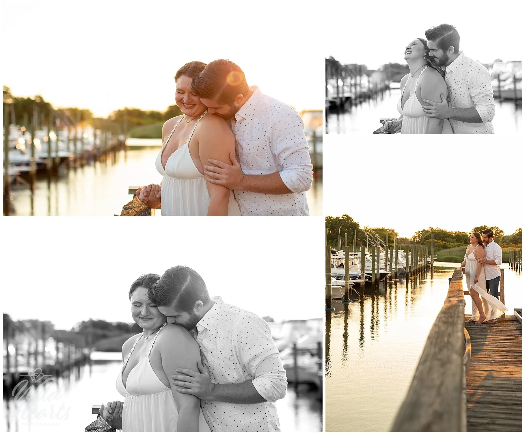 keyport_nj_engagement005.jpg