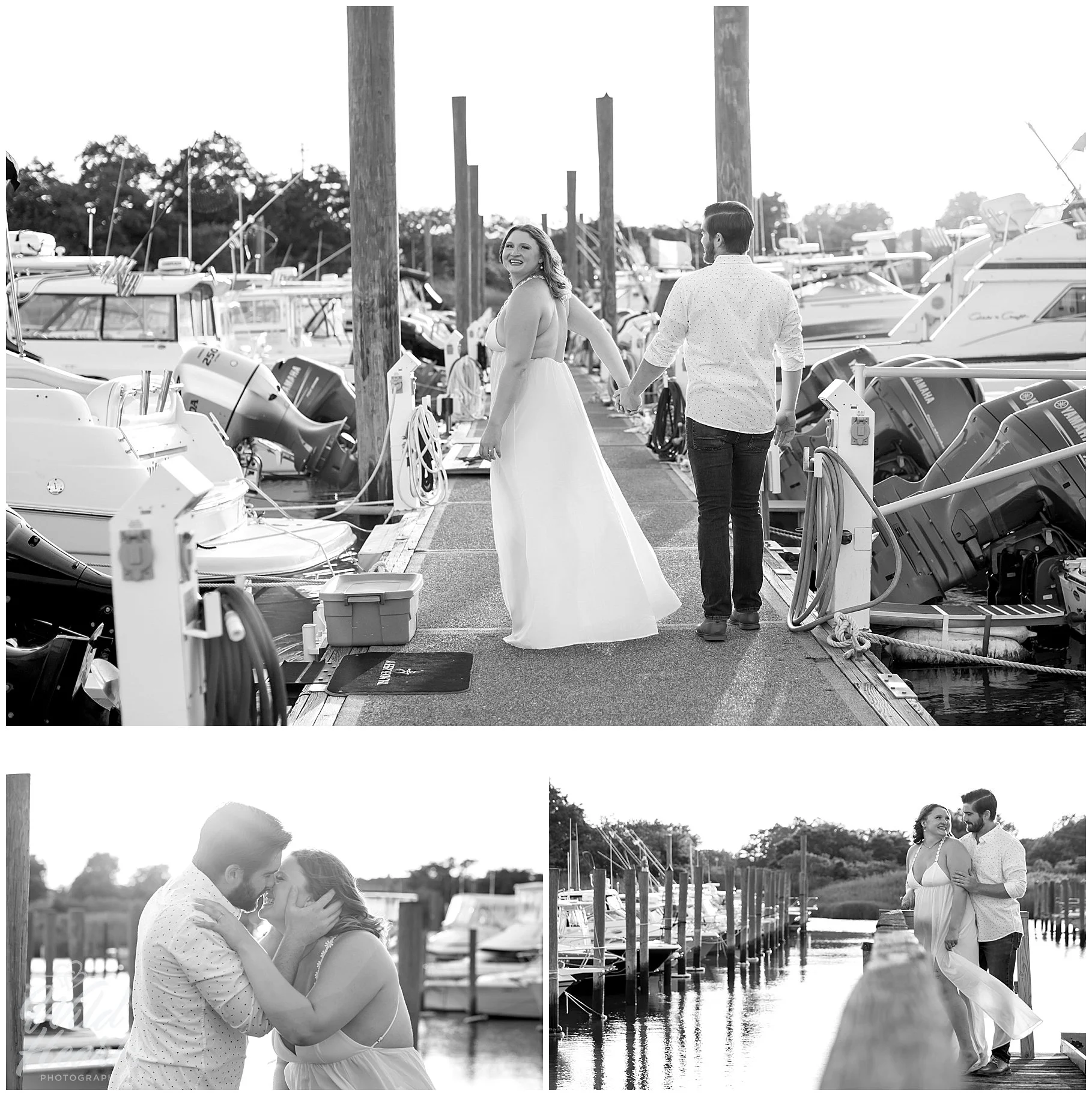 keyport_nj_engagement006.jpg