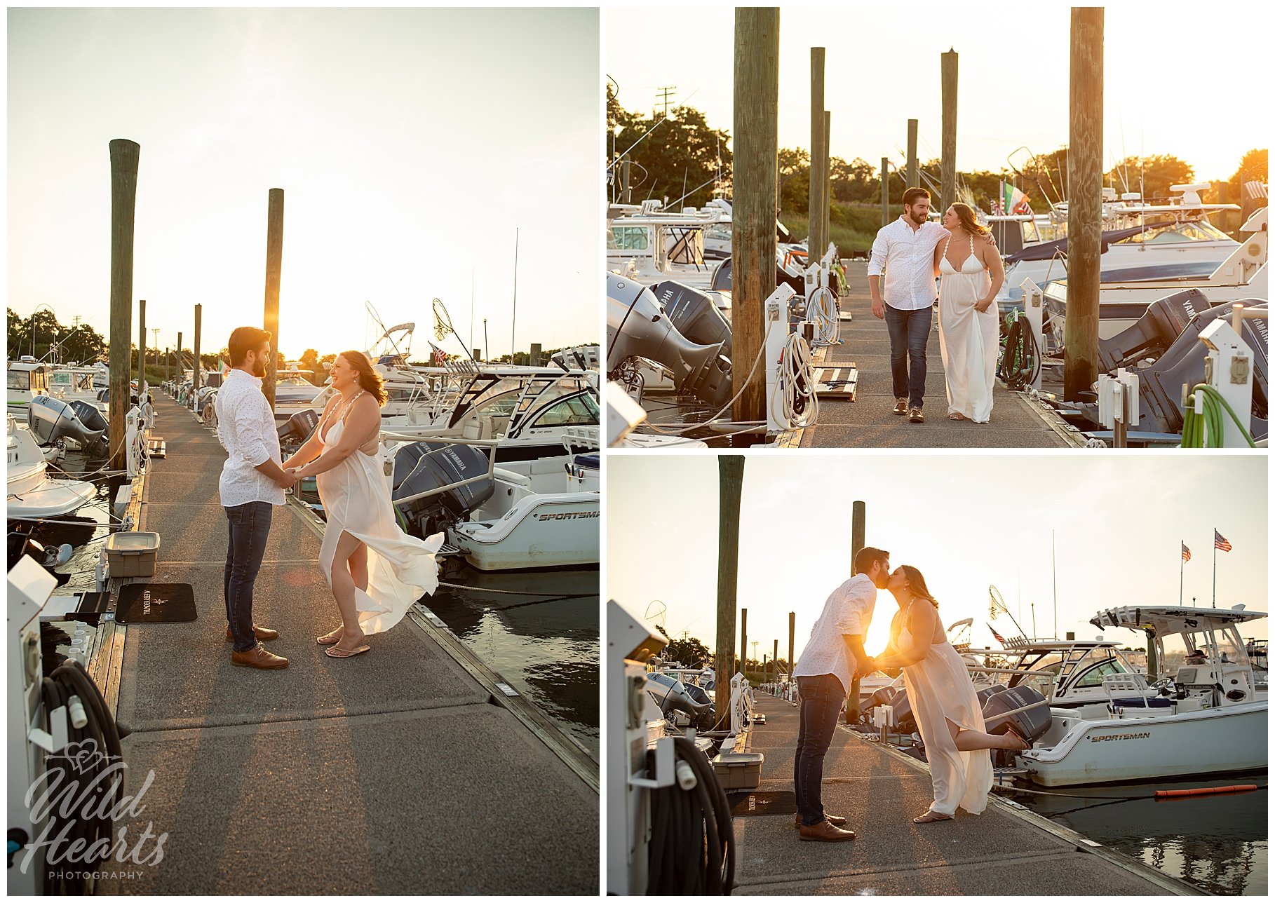keyport_nj_engagement007.jpg