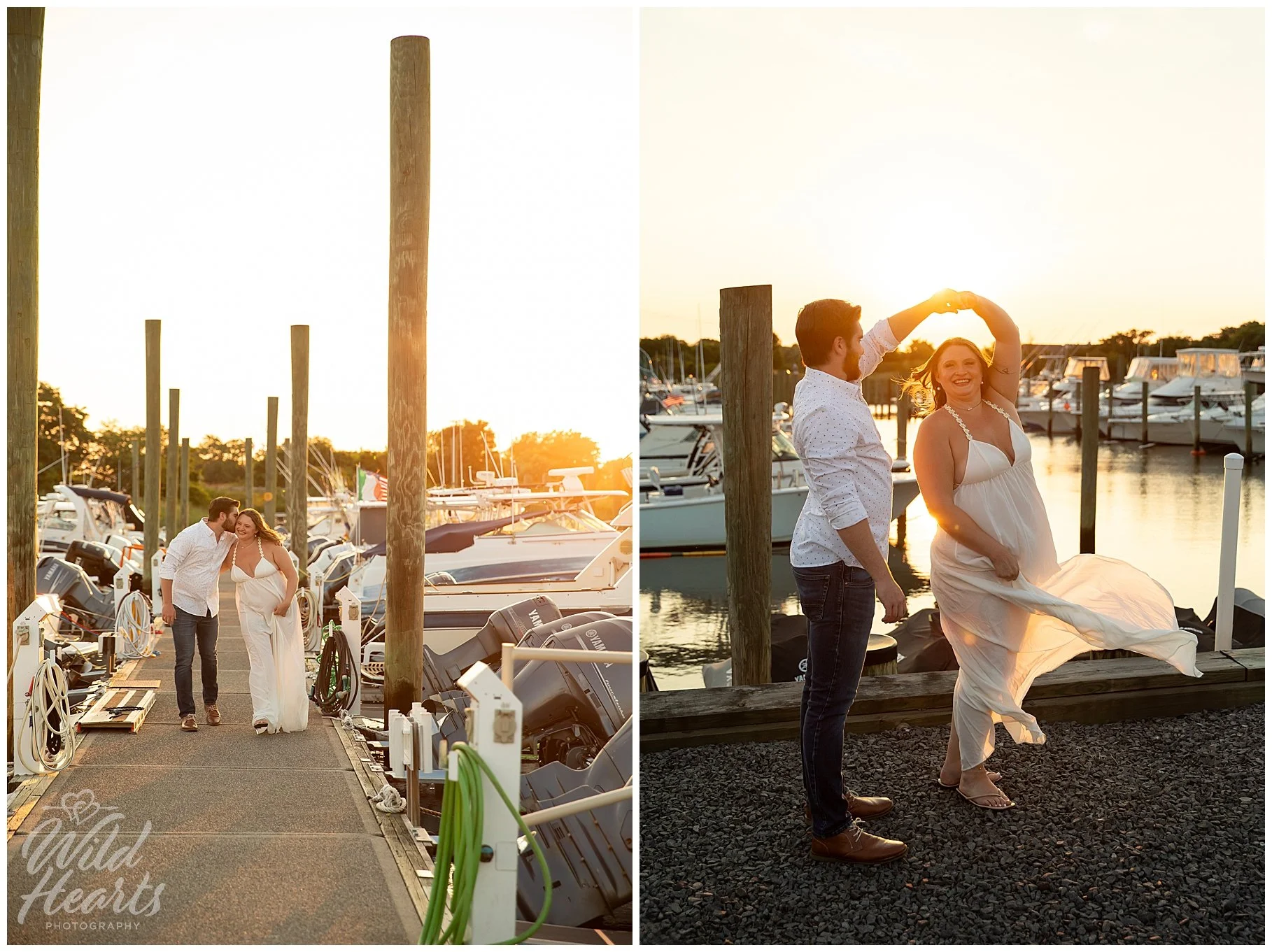 keyport_nj_engagement008.jpg