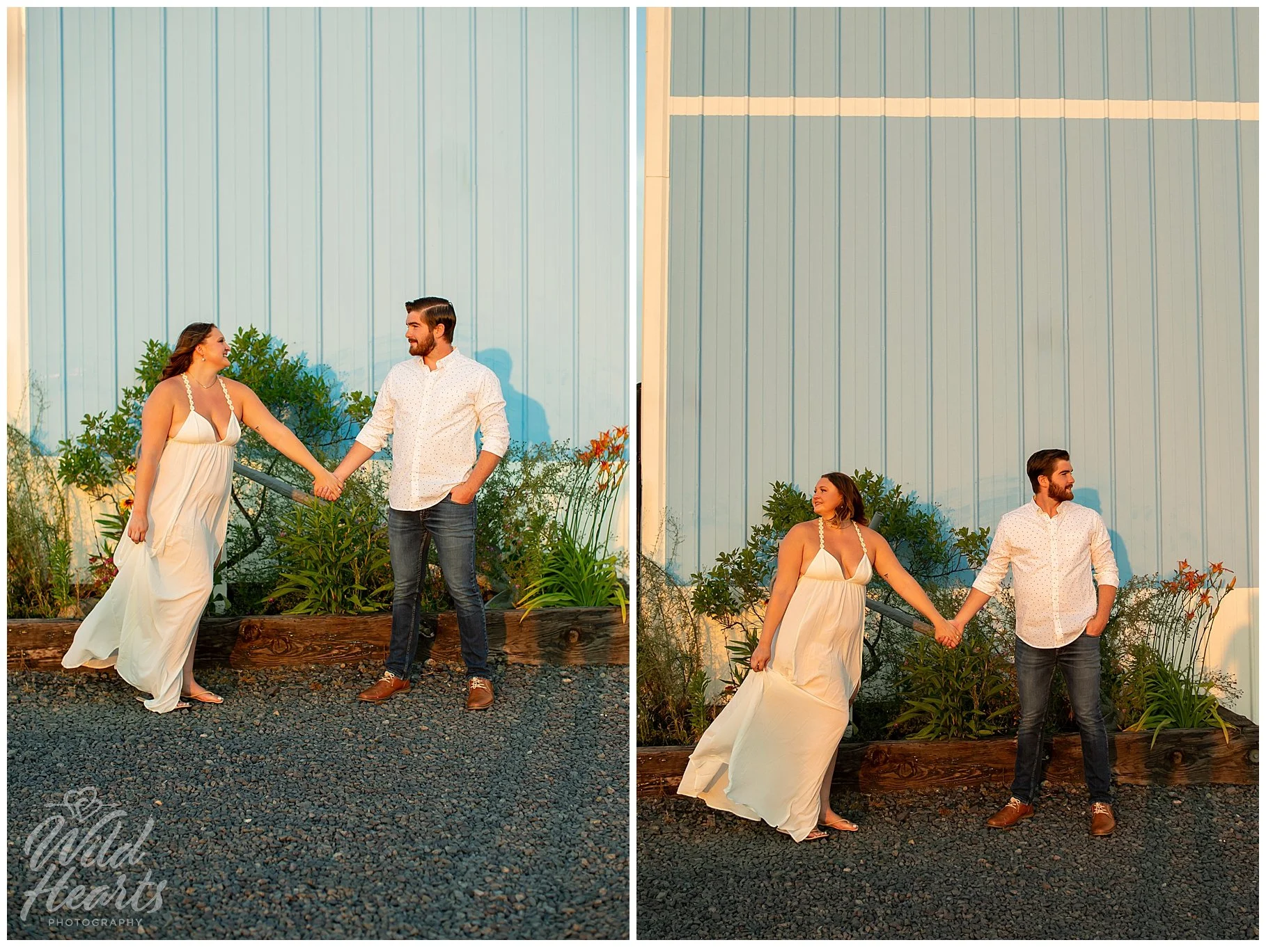 keyport_nj_engagement009.jpg