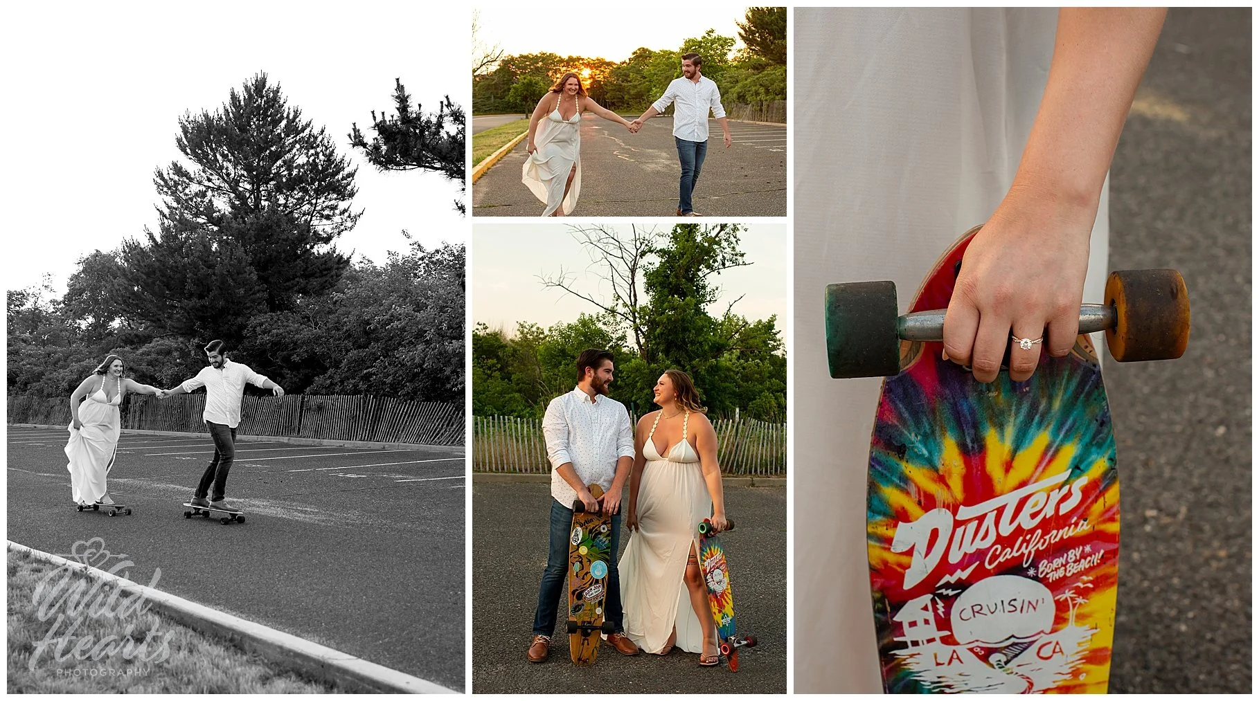 keyport_nj_engagement010.jpg