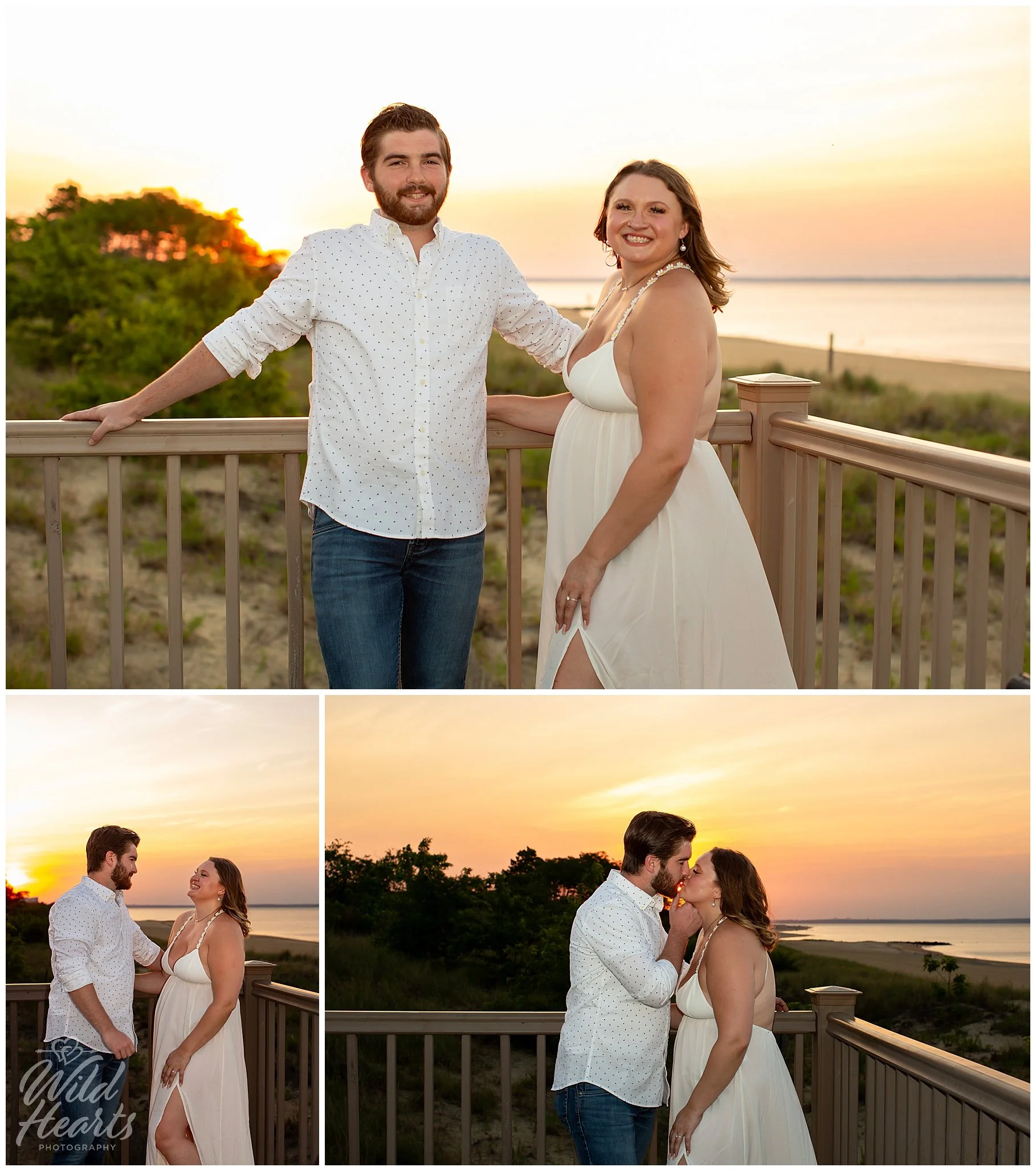 keyport_nj_engagement011.jpg
