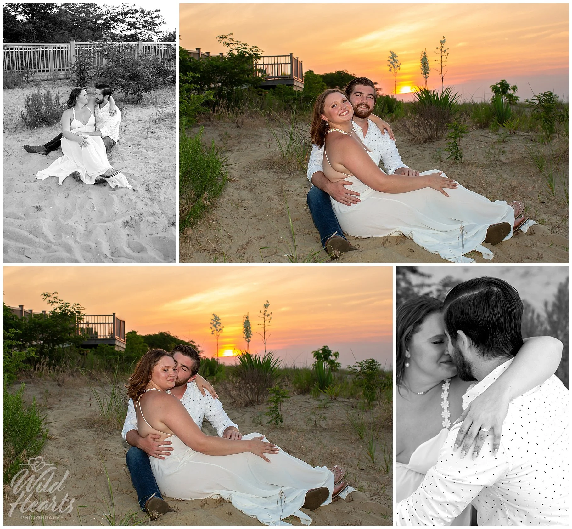 keyport_nj_engagement012.jpg